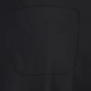 Jane Lushka Elise Pants Technical Jersey | Black