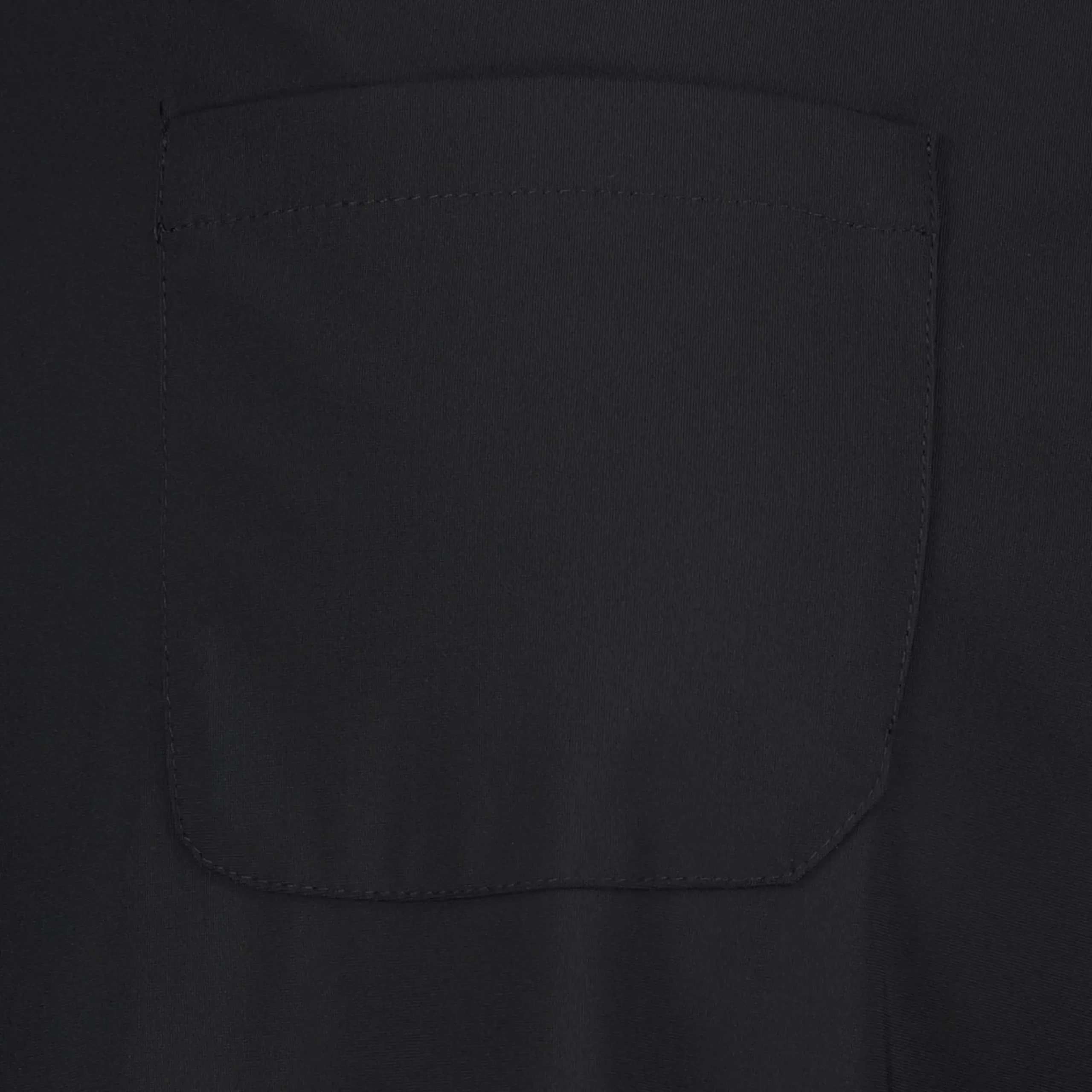 elise_pants_technical_jer_5.webp Jane Lushka Elise Pants Technical Jersey | Black