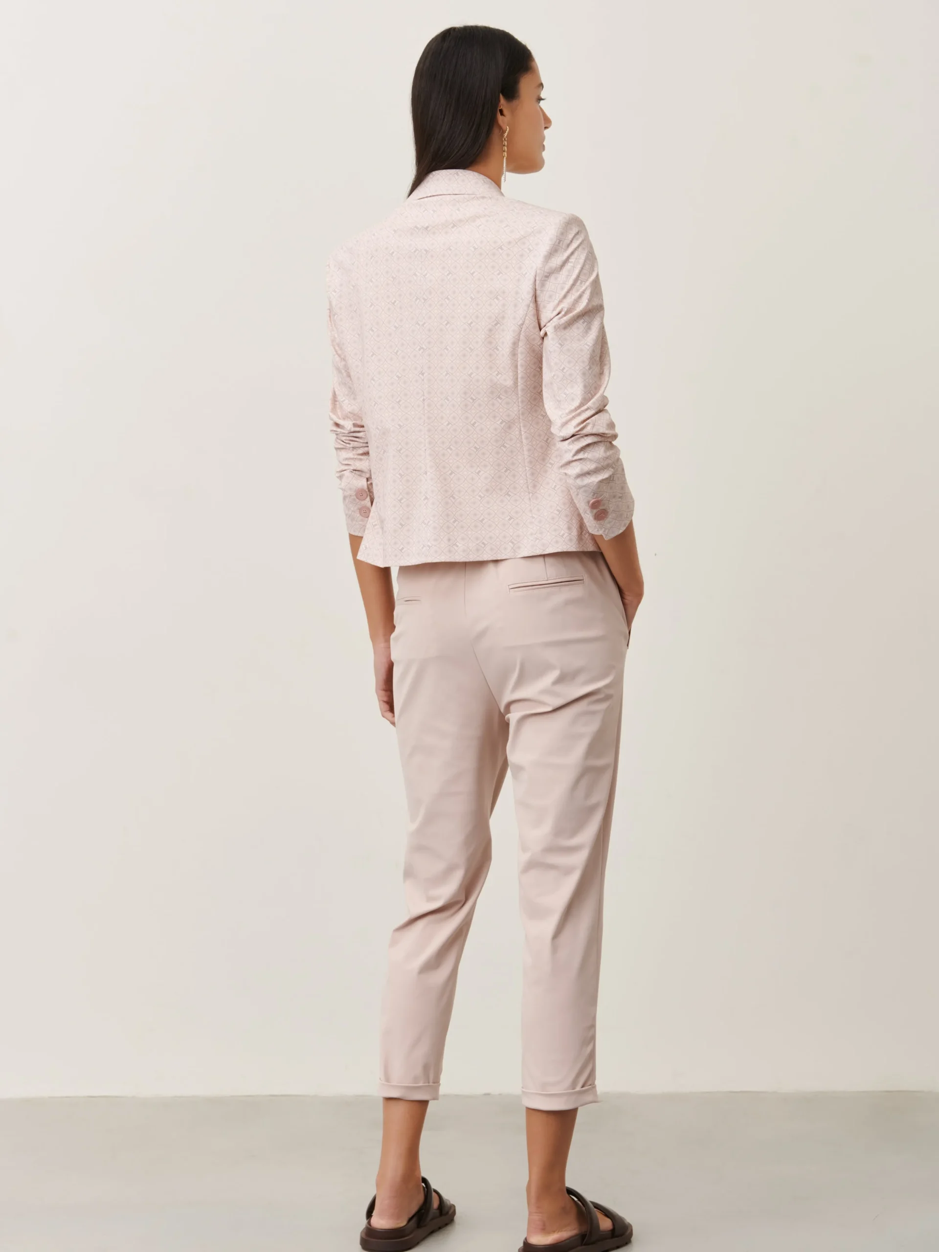 elvira_blazer_technical_j_1.webp Jane Lushka Elvira Blazer Technical Jersey | Pudra