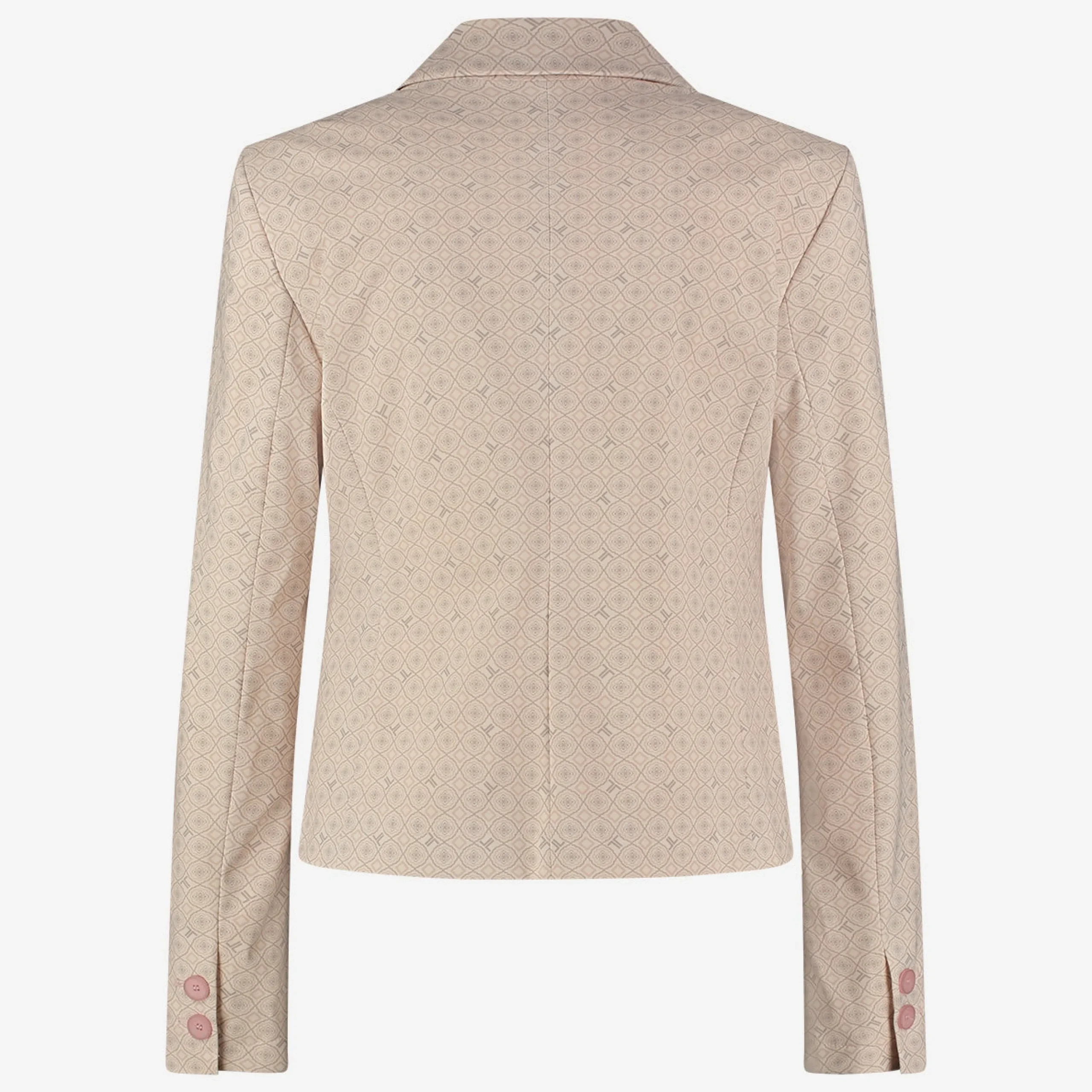 elvira_blazer_technical_j_4.webp Jane Lushka Elvira Blazer Technical Jersey | Pudra