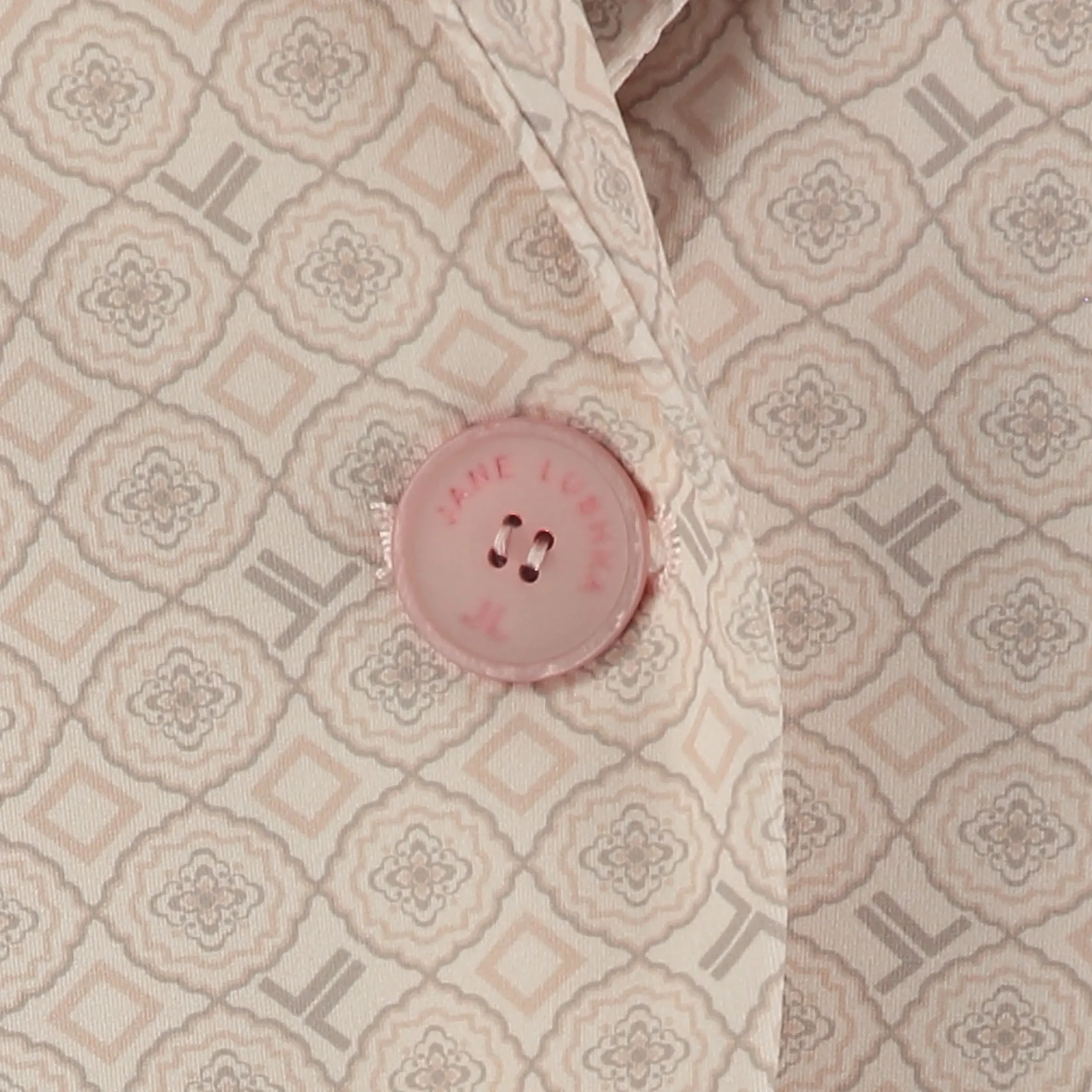 elvira_blazer_technical_j_5.webp Jane Lushka Elvira Blazer Technical Jersey | Pudra