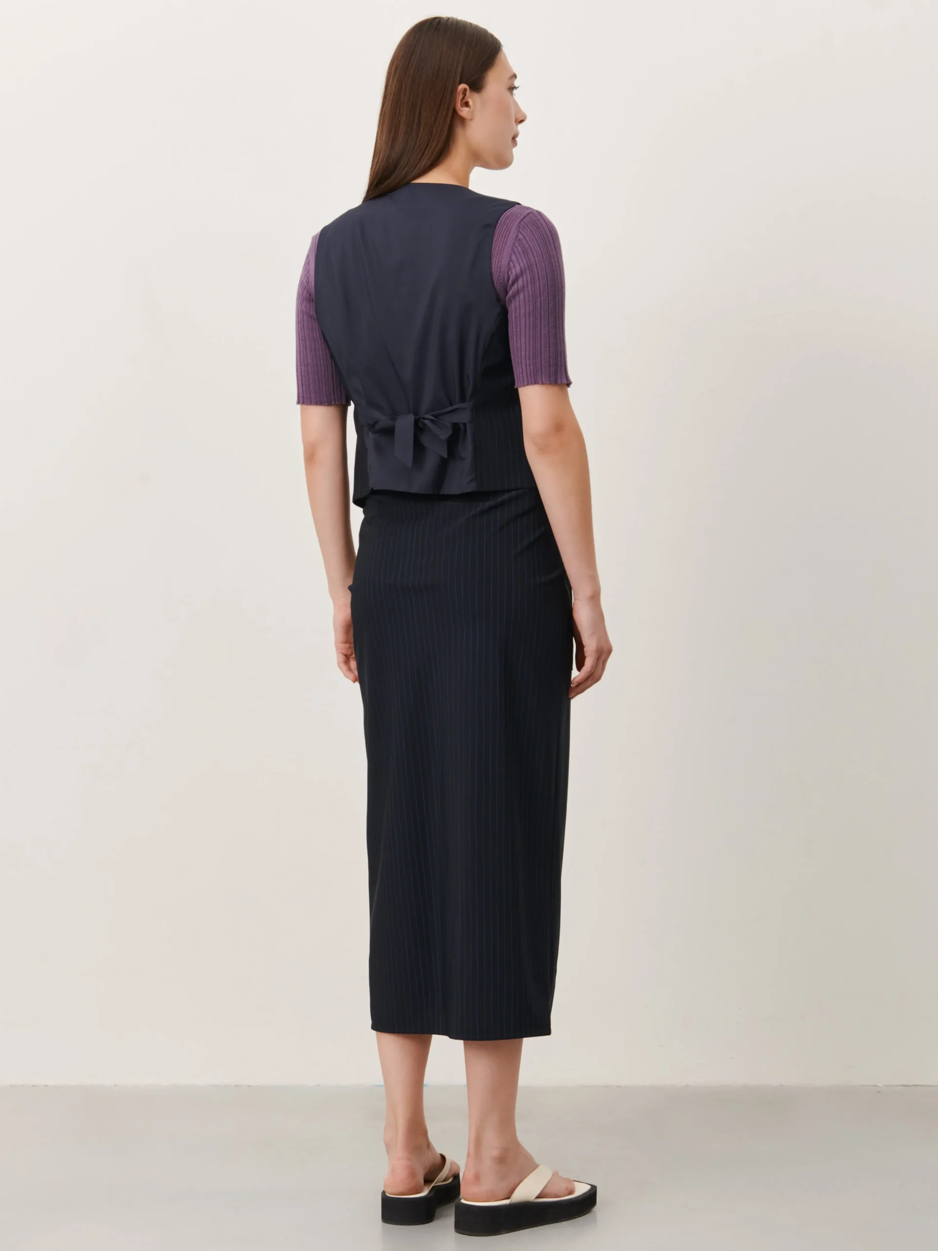 erik_vest_technical_jerse_2.webp Jane Lushka Erik Vest Technical Jersey | Blue