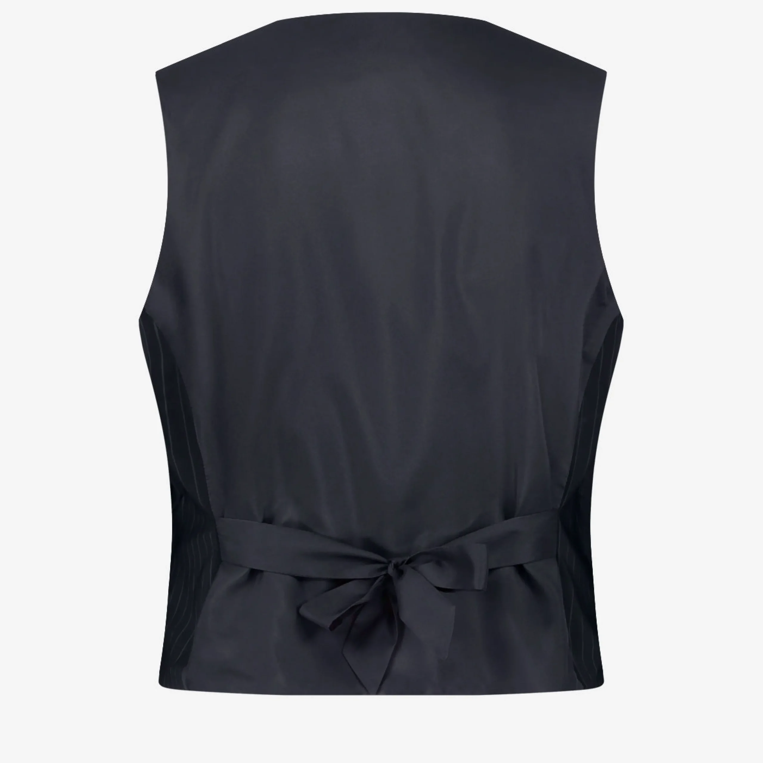 erik_vest_technical_jerse_4.webp Jane Lushka Erik Vest Technical Jersey | Blue