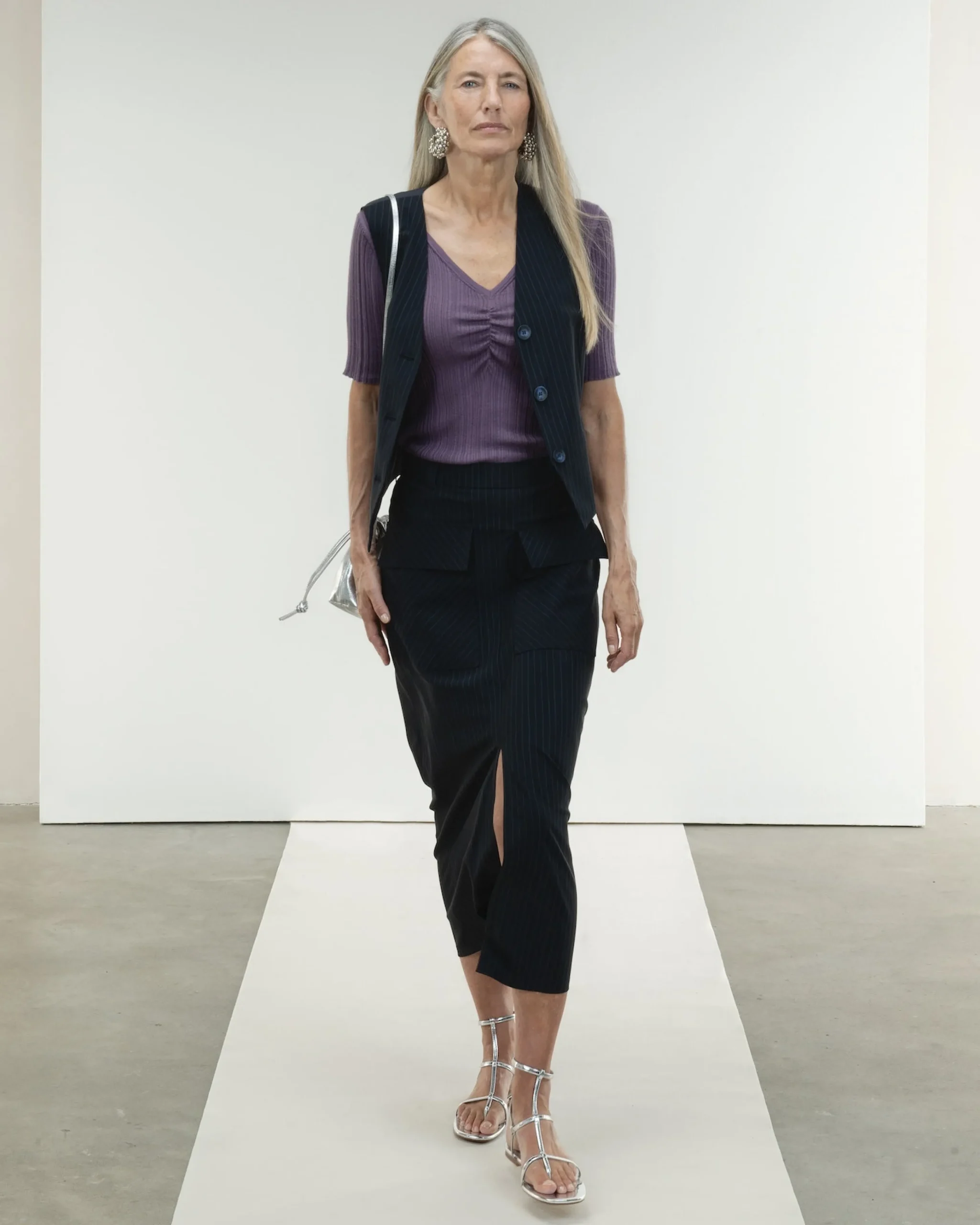 erik_vest_technical_jerse_5.webp Jane Lushka Erik Vest Technical Jersey | Blue