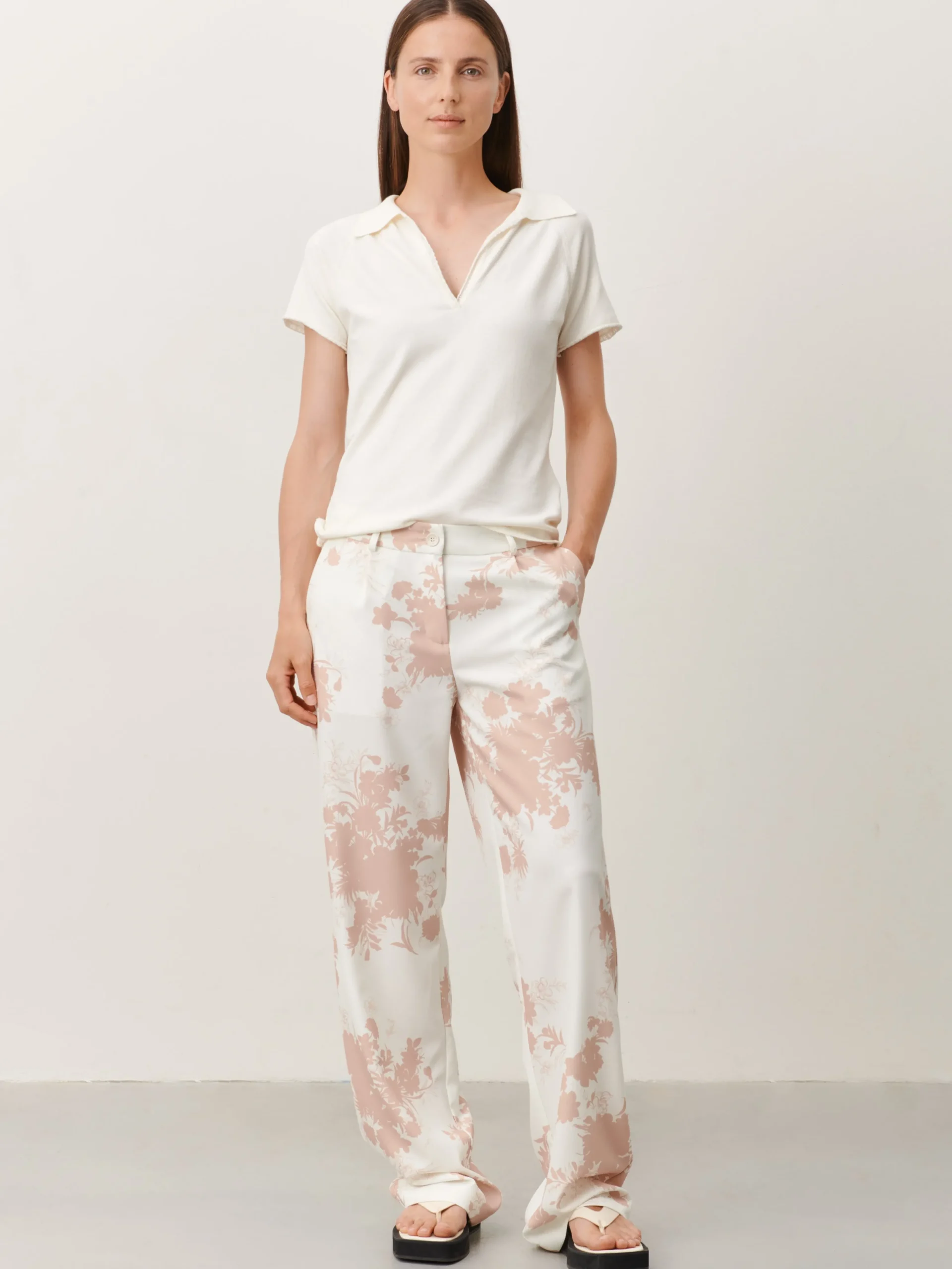 erol_pants__beige_0.webp Jane Lushka Erol Pants | Beige