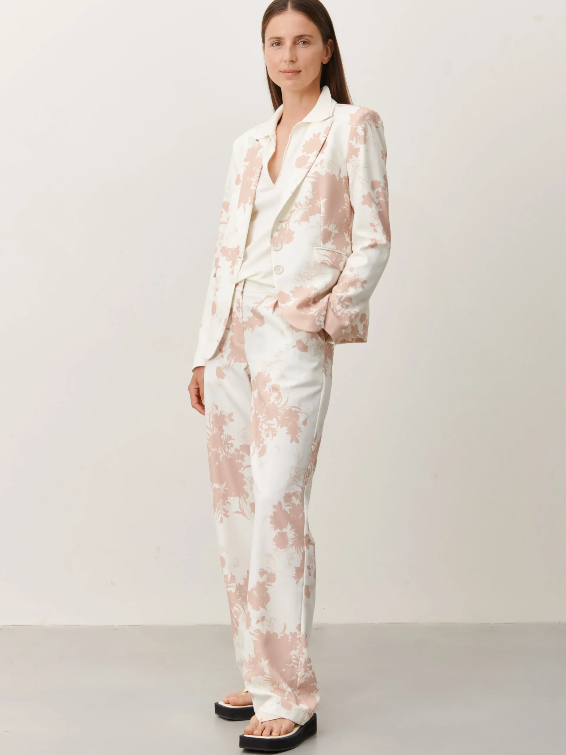 erol_pants__beige_2.webp Jane Lushka Erol Pants | Beige