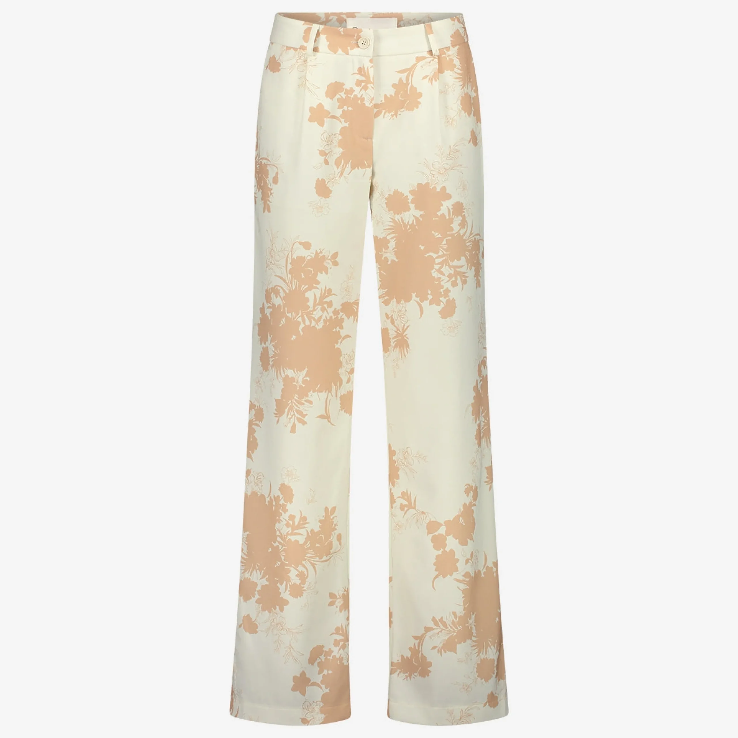 erol_pants__beige_4.webp Jane Lushka Erol Pants | Beige
