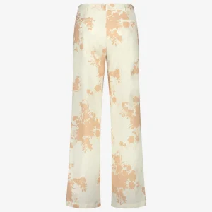Jane Lushka Erol Pants | Beige