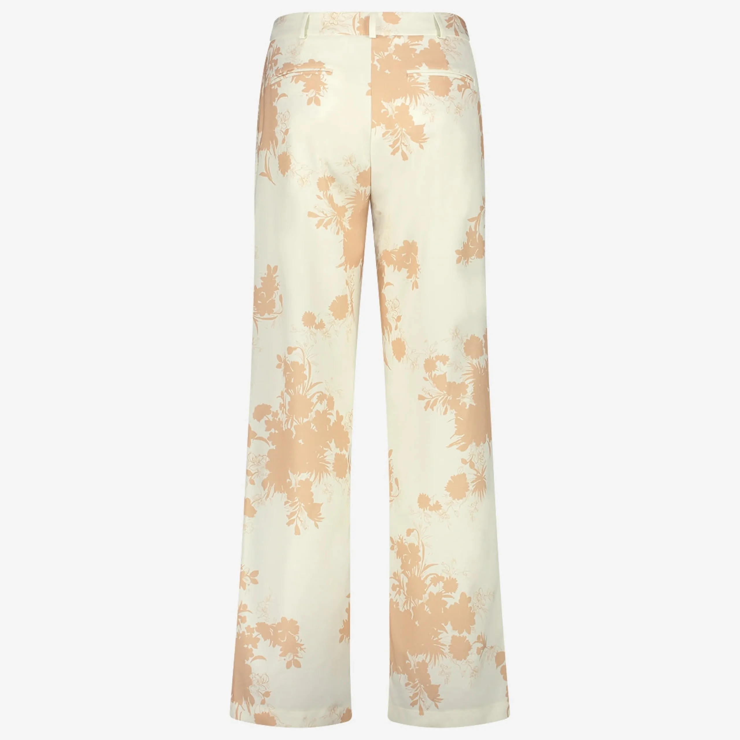 erol_pants__beige_5.webp Jane Lushka Erol Pants | Beige