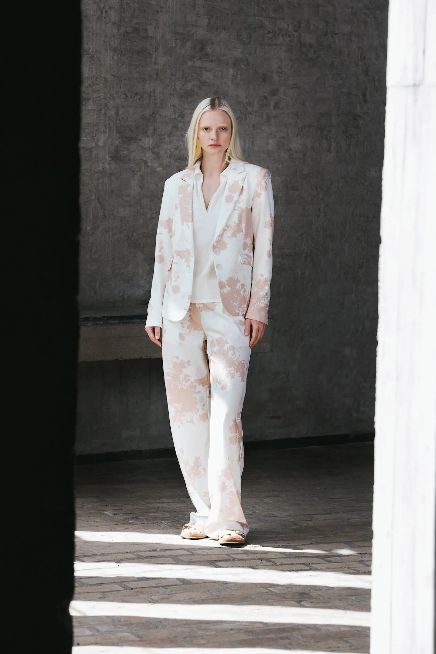 erol_pants__beige_6.webp Jane Lushka Erol Pants | Beige