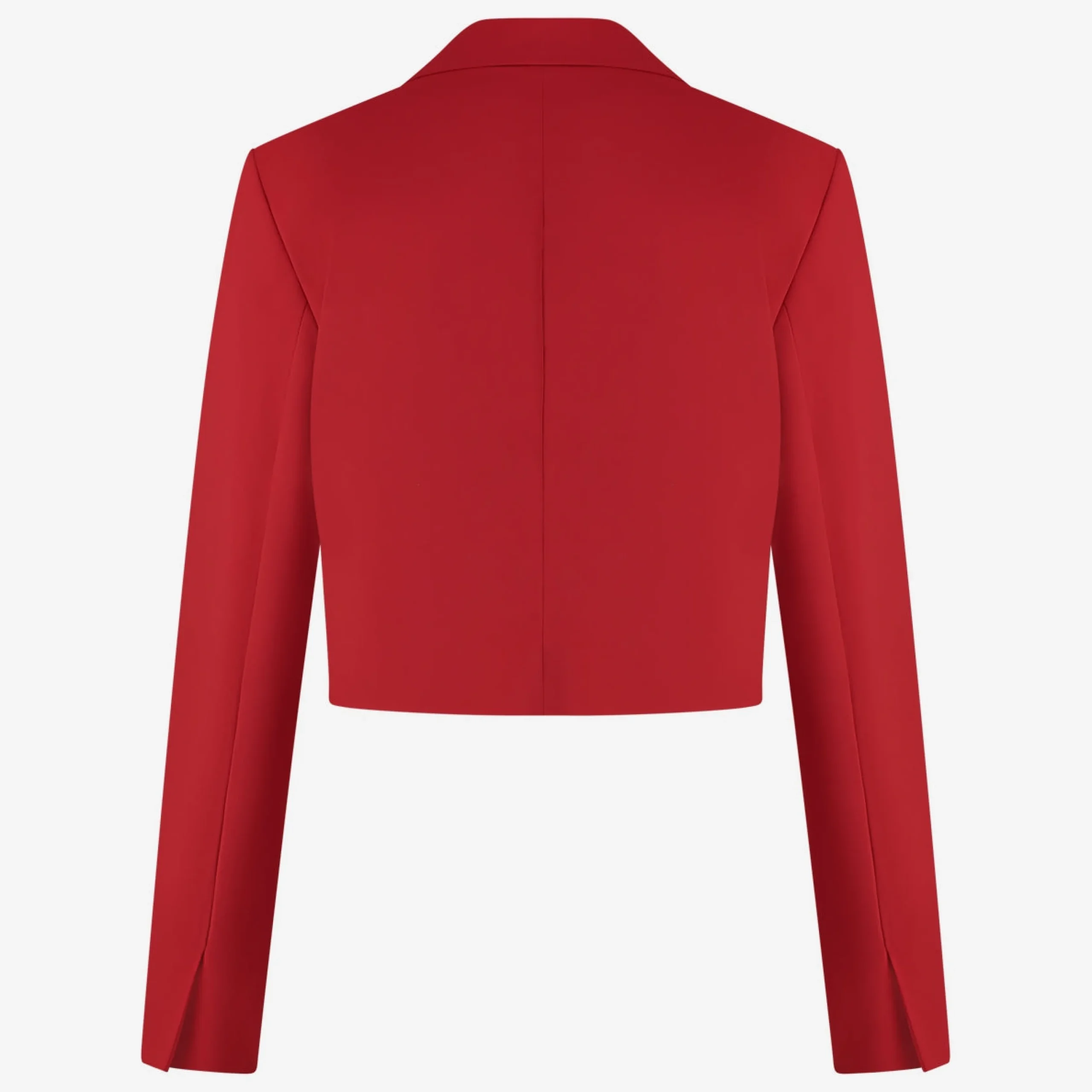 estele_blazer_technical_j_4.webp Jane Lushka Estele Blazer Technical Jersey | Red
