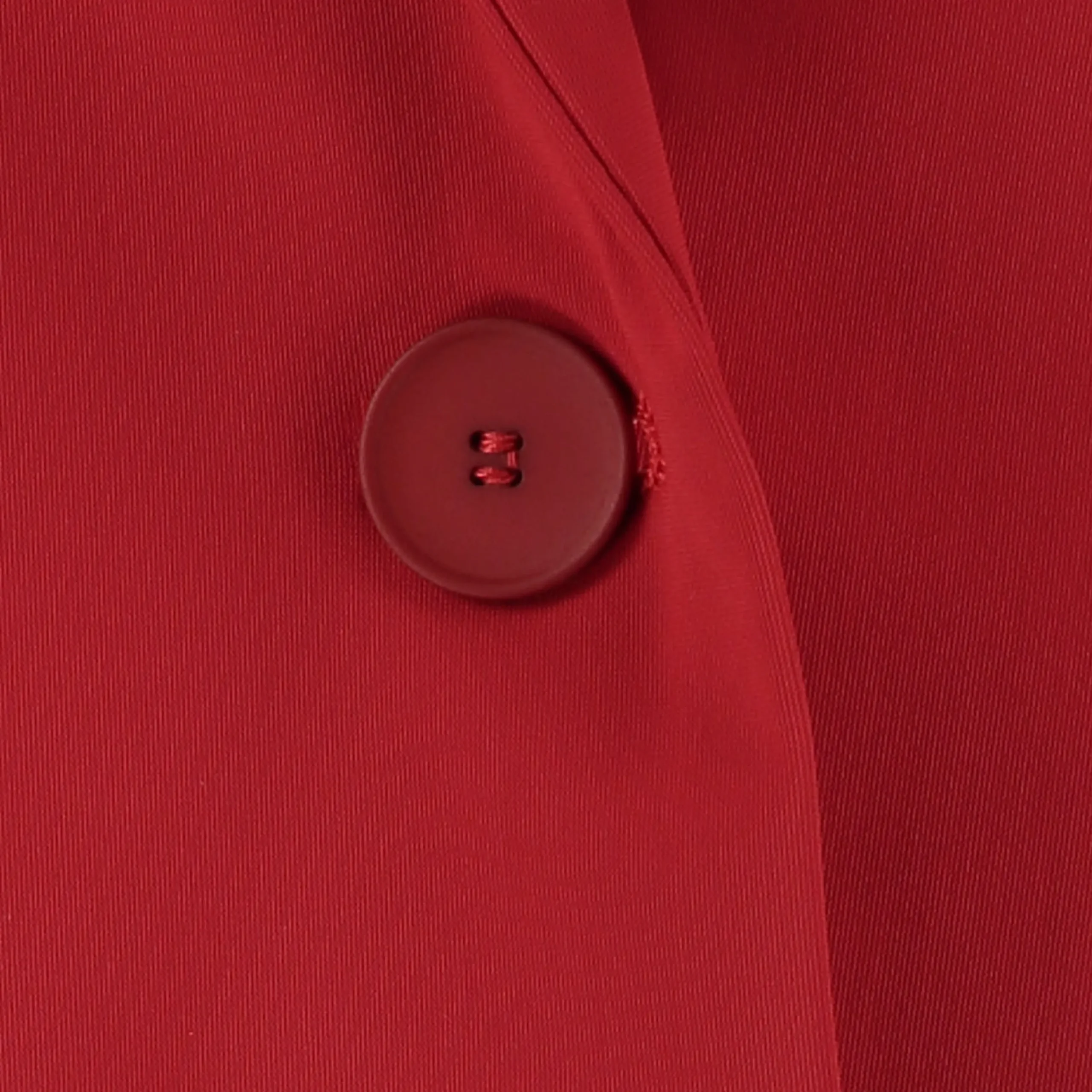 estele_blazer_technical_j_5.webp Jane Lushka Estele Blazer Technical Jersey | Red