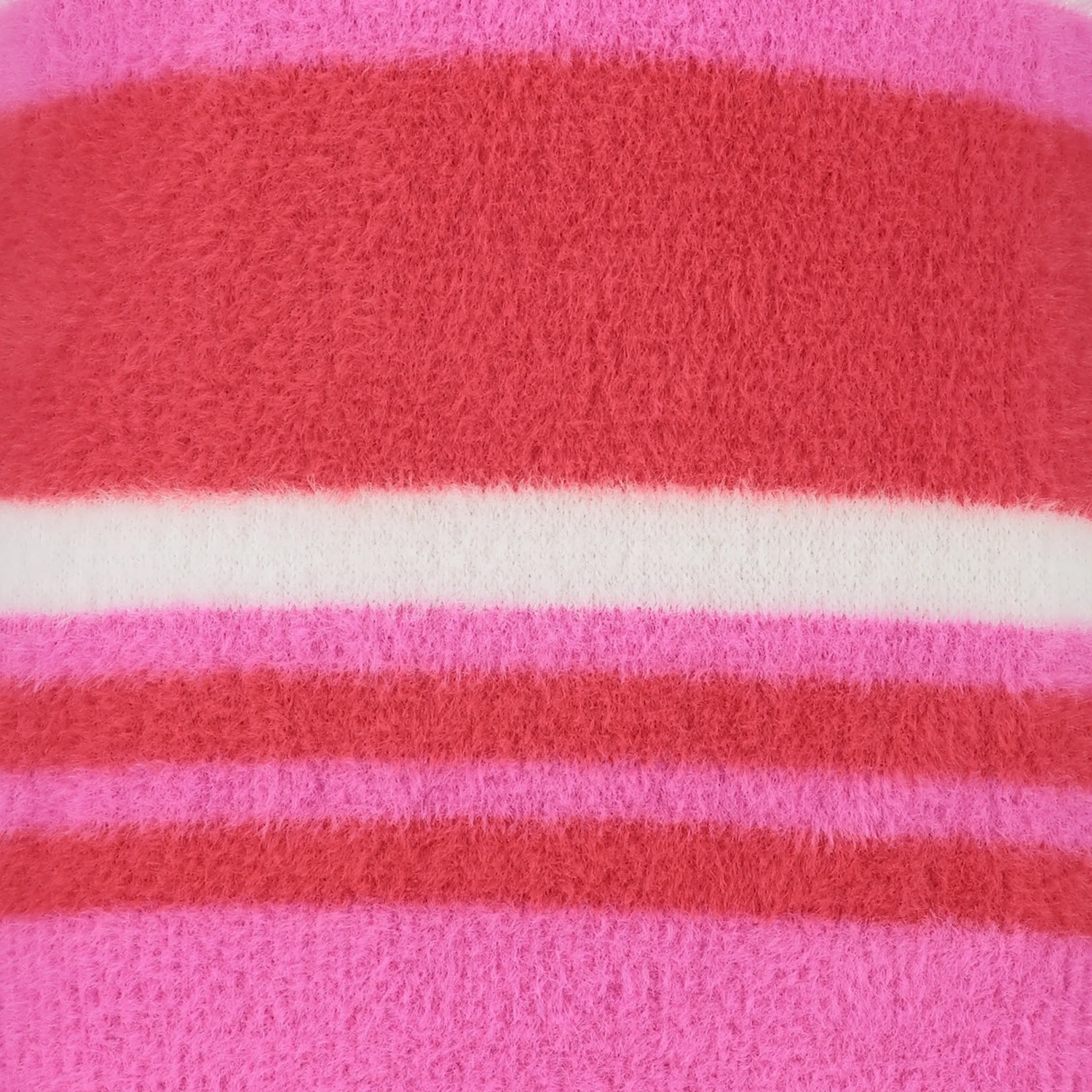 favola_pu_top__pink_6.webp Jane Lushka Favola PU Top | Pink