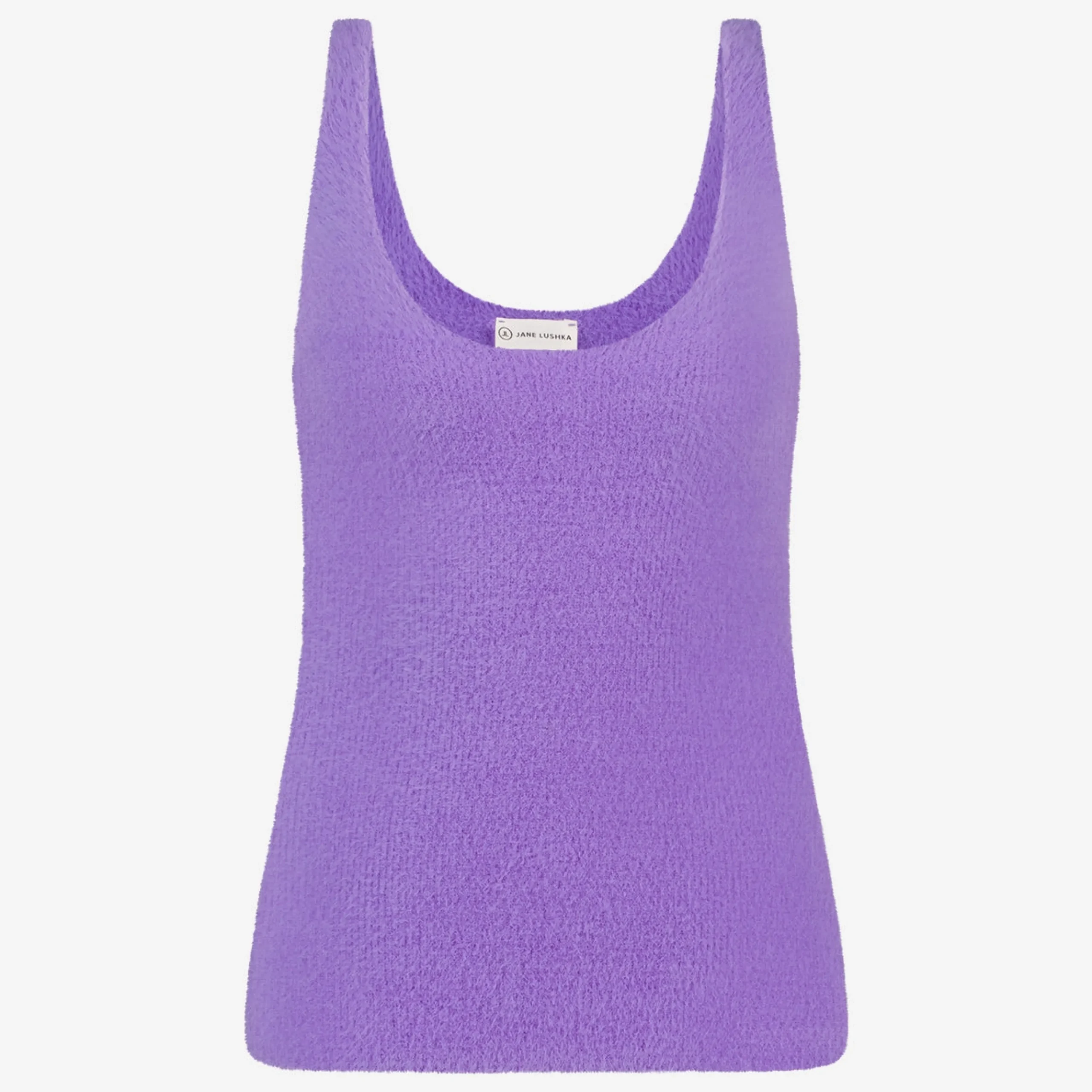 favola_vest__violet_3.webp Jane Lushka Favola Vest | Violet