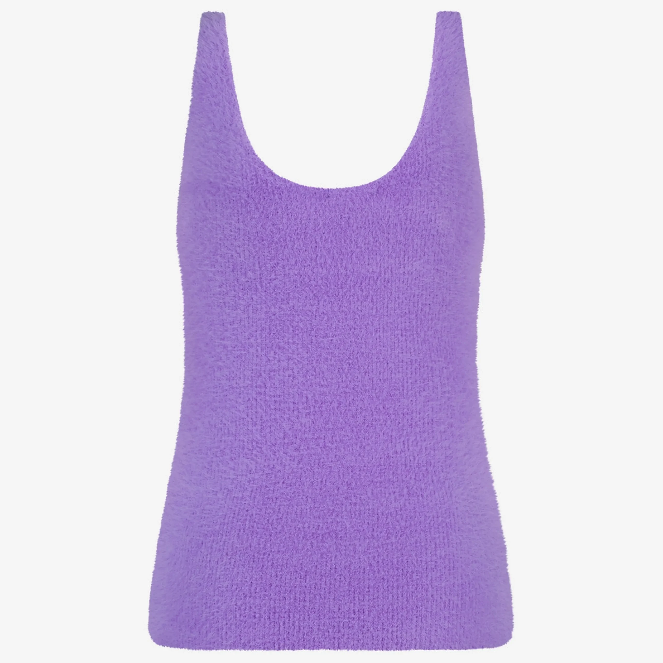 favola_vest__violet_4.webp Jane Lushka Favola Vest | Violet