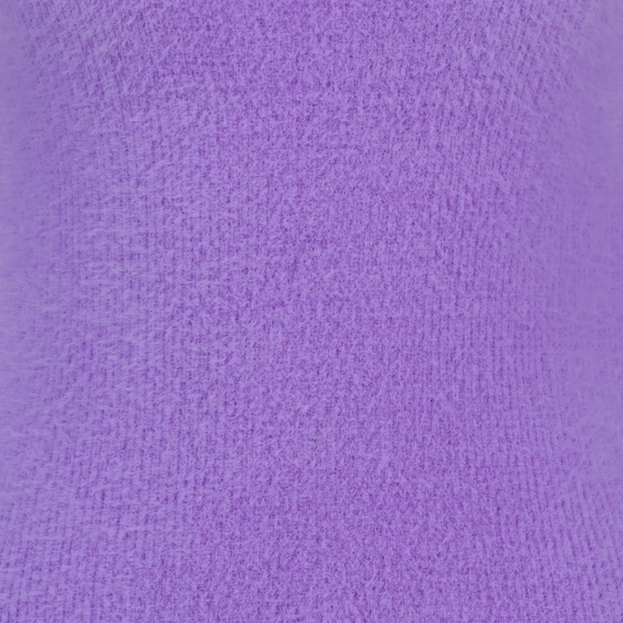 favola_vest__violet_5.webp Jane Lushka Favola Vest | Violet