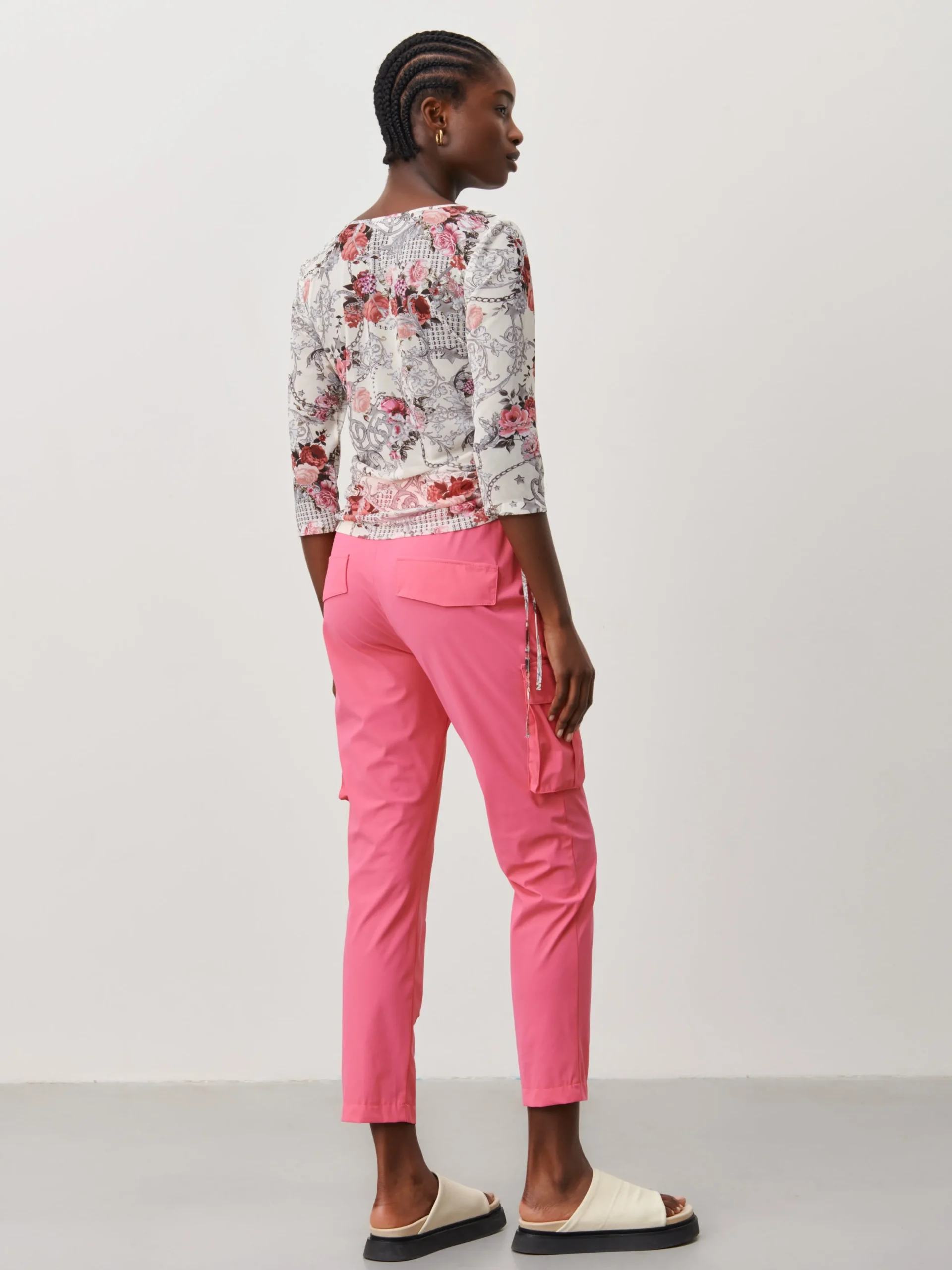frey_pants_technical_jers_1-4.webp Jane Lushka Frey Pants Technical Jersey | Pink