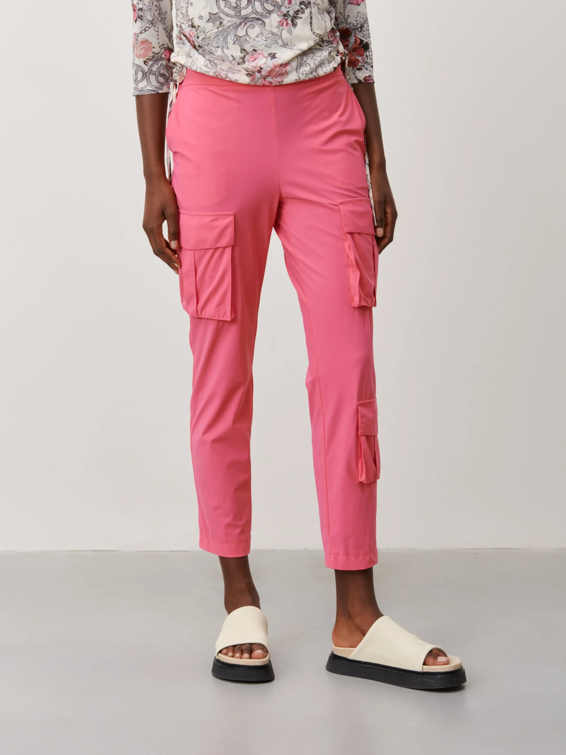 frey_pants_technical_jers_2-4.webp Jane Lushka Frey Pants Technical Jersey | Pink