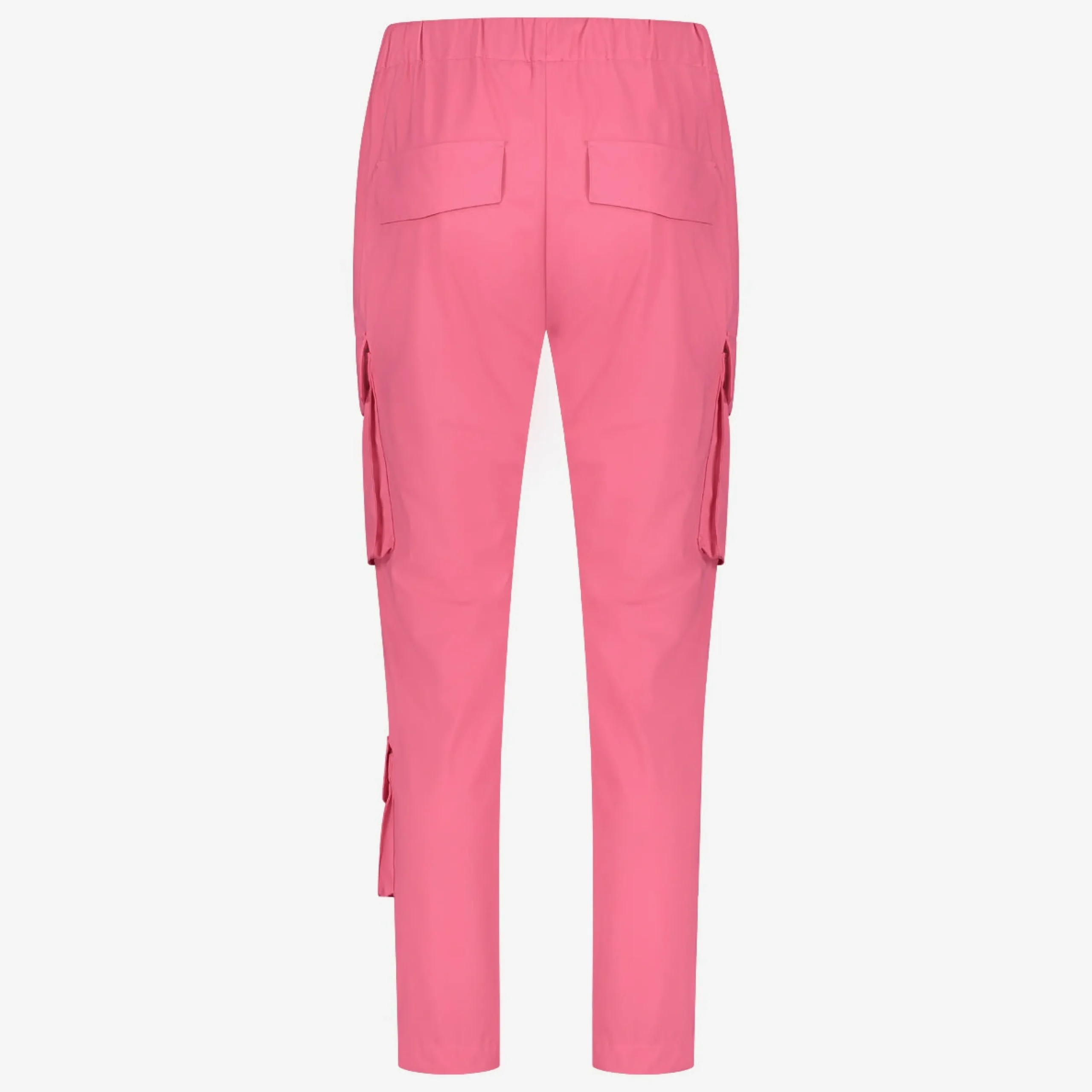 frey_pants_technical_jers_4-4.webp Jane Lushka Frey Pants Technical Jersey | Pink