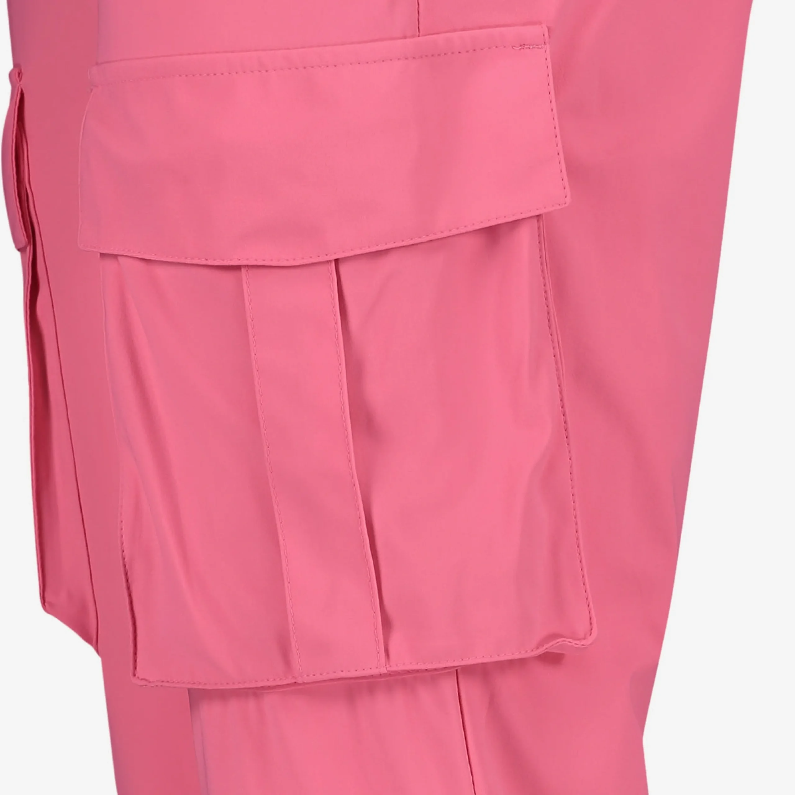 frey_pants_technical_jers_5-4.webp Jane Lushka Frey Pants Technical Jersey | Pink