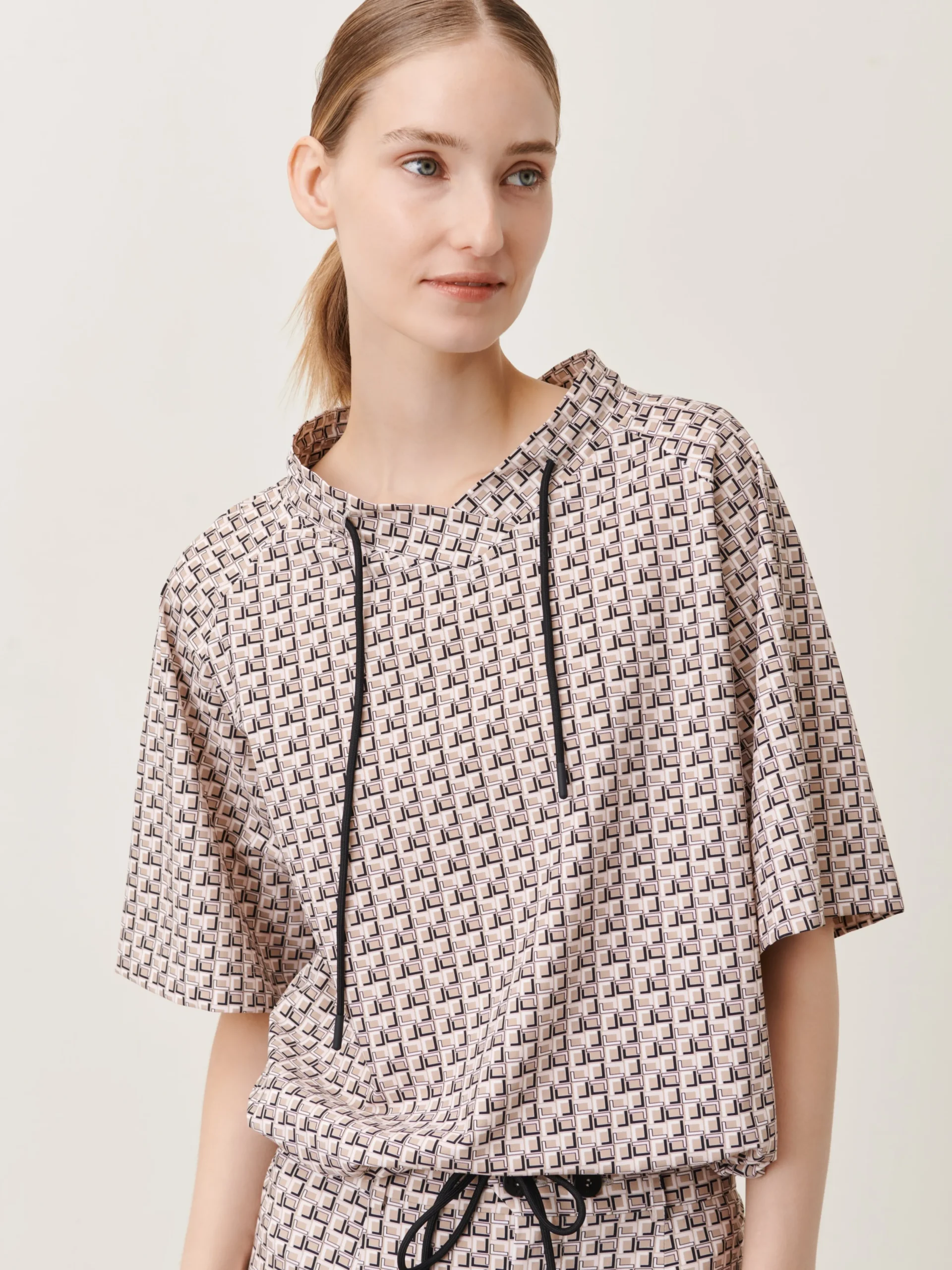 gia_top__pudra_melange_1.webp Jane Lushka Gia Top | Pudra Melange