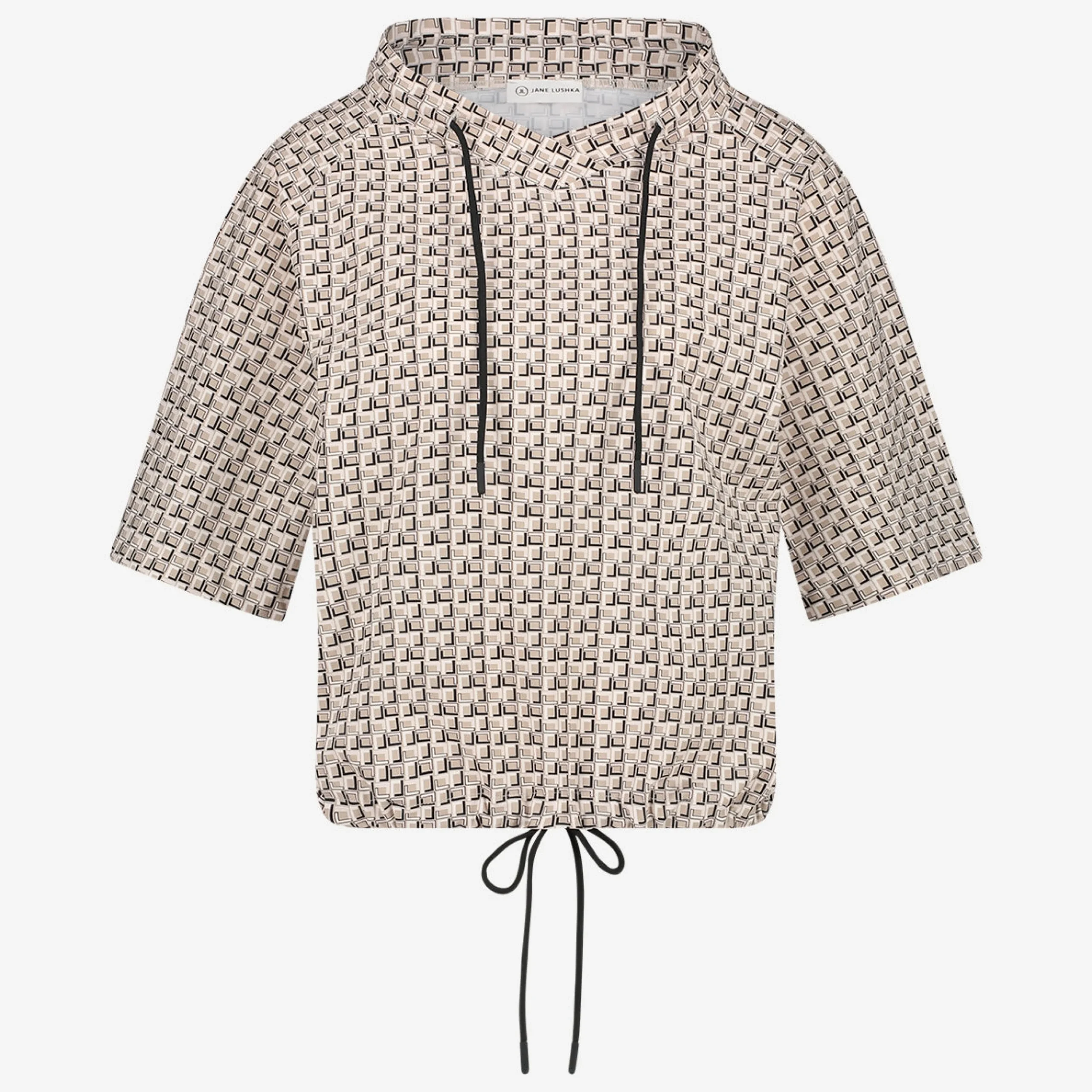 gia_top__pudra_melange_3.webp Jane Lushka Gia Top | Pudra Melange