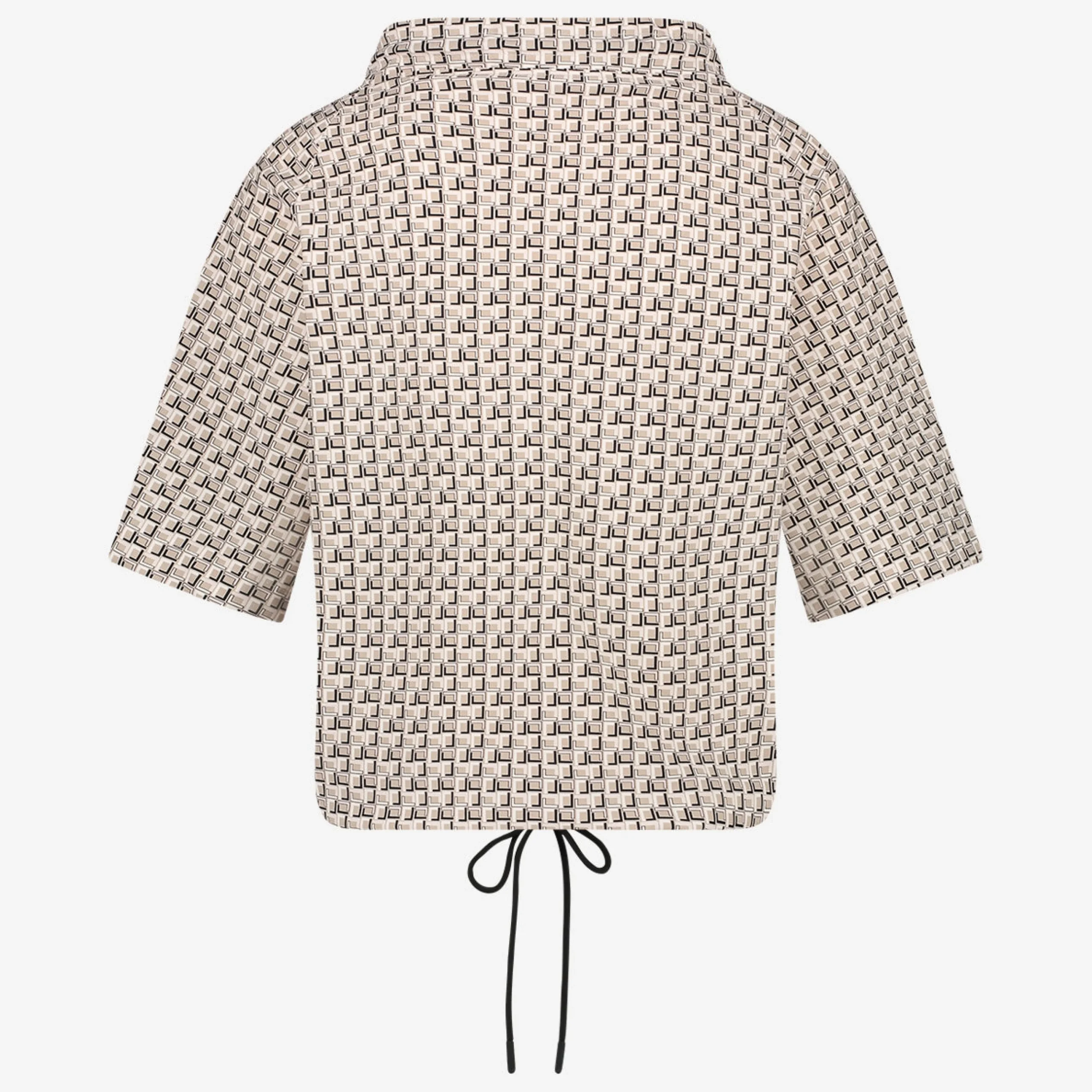 gia_top__pudra_melange_4.webp Jane Lushka Gia Top | Pudra Melange