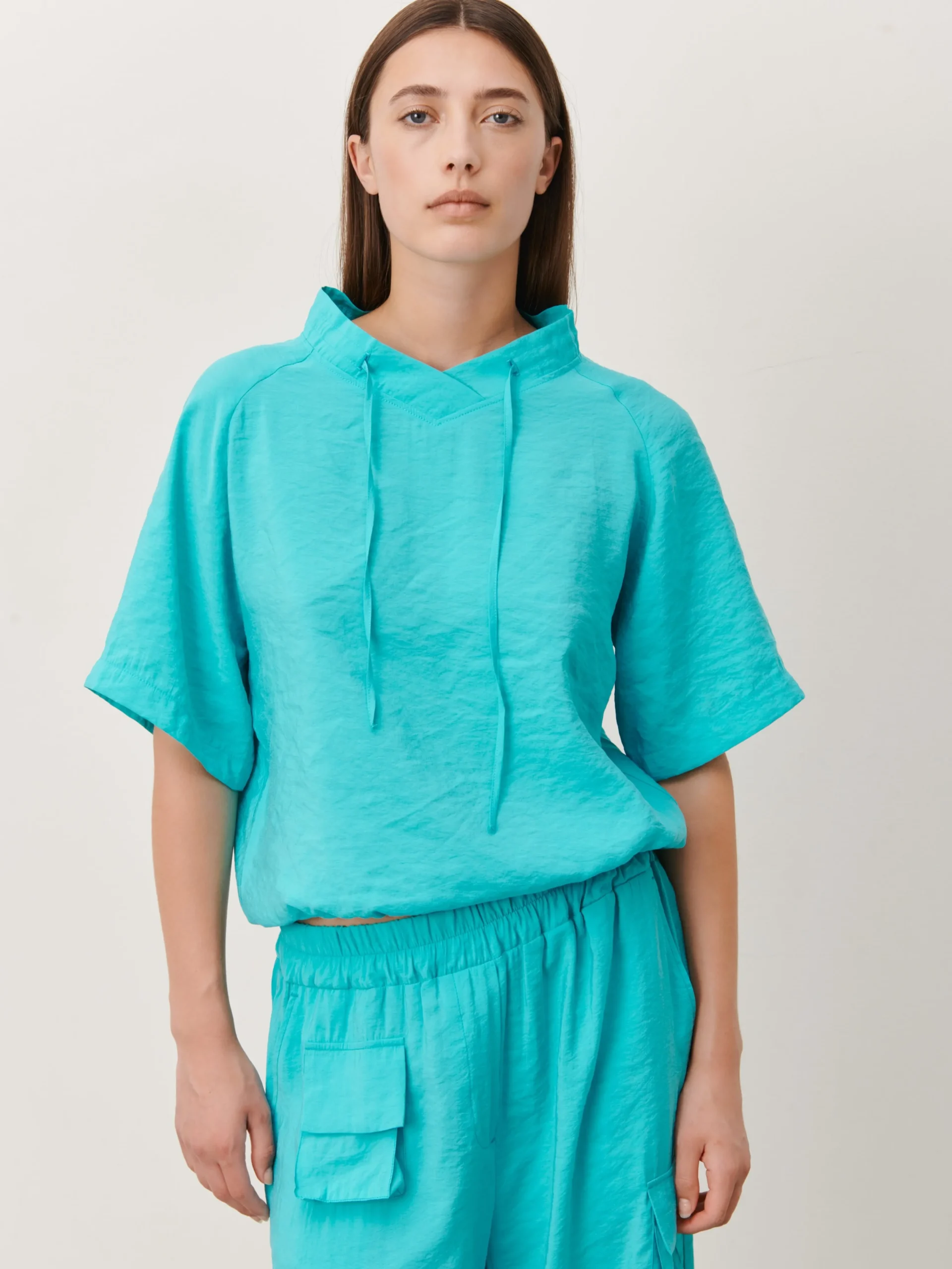 gia_top__turquoise_0.webp Jane Lushka Gia Top | Turquoise