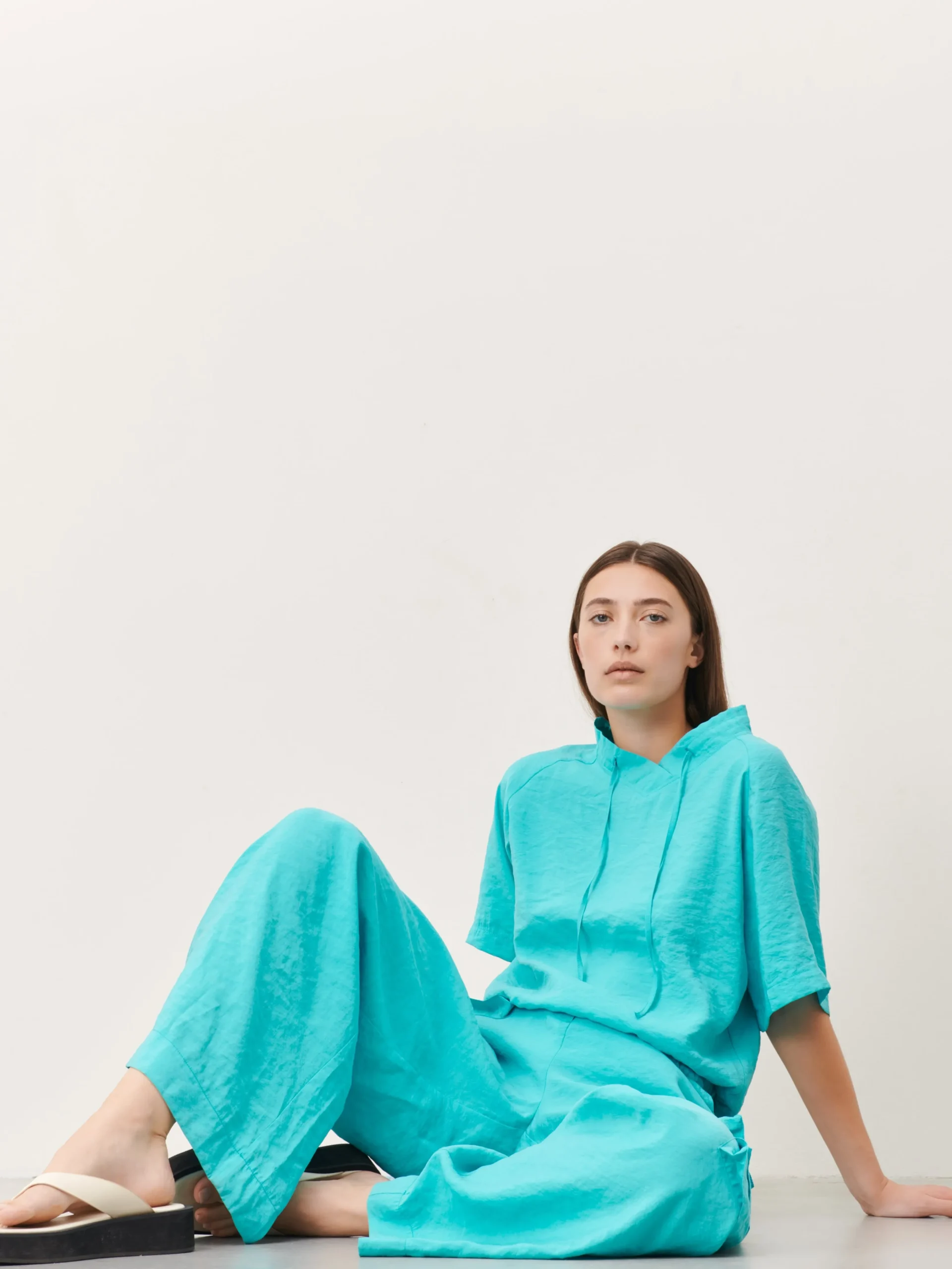 gia_top__turquoise_3.webp Jane Lushka Gia Top | Turquoise