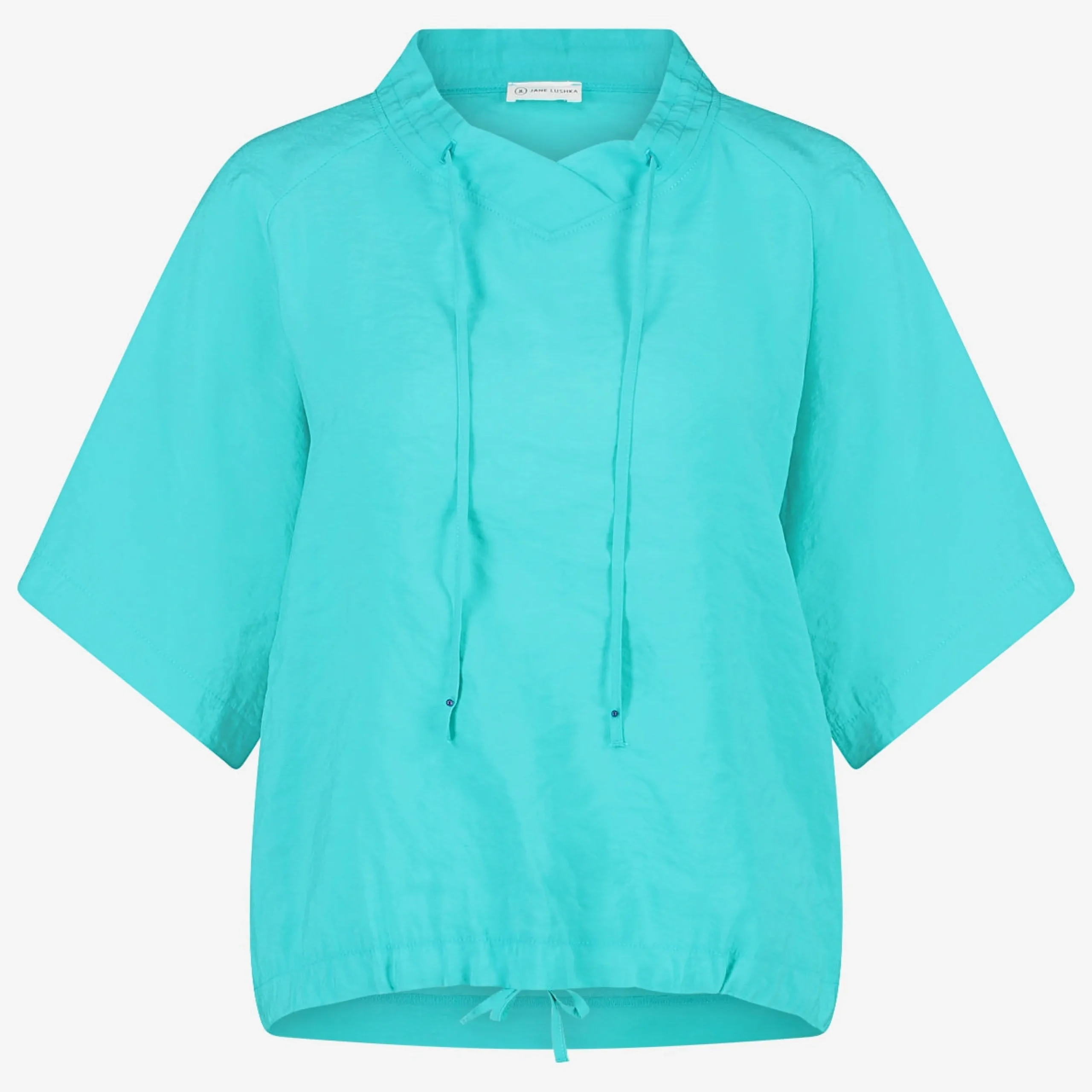 gia_top__turquoise_4.webp Jane Lushka Gia Top | Turquoise