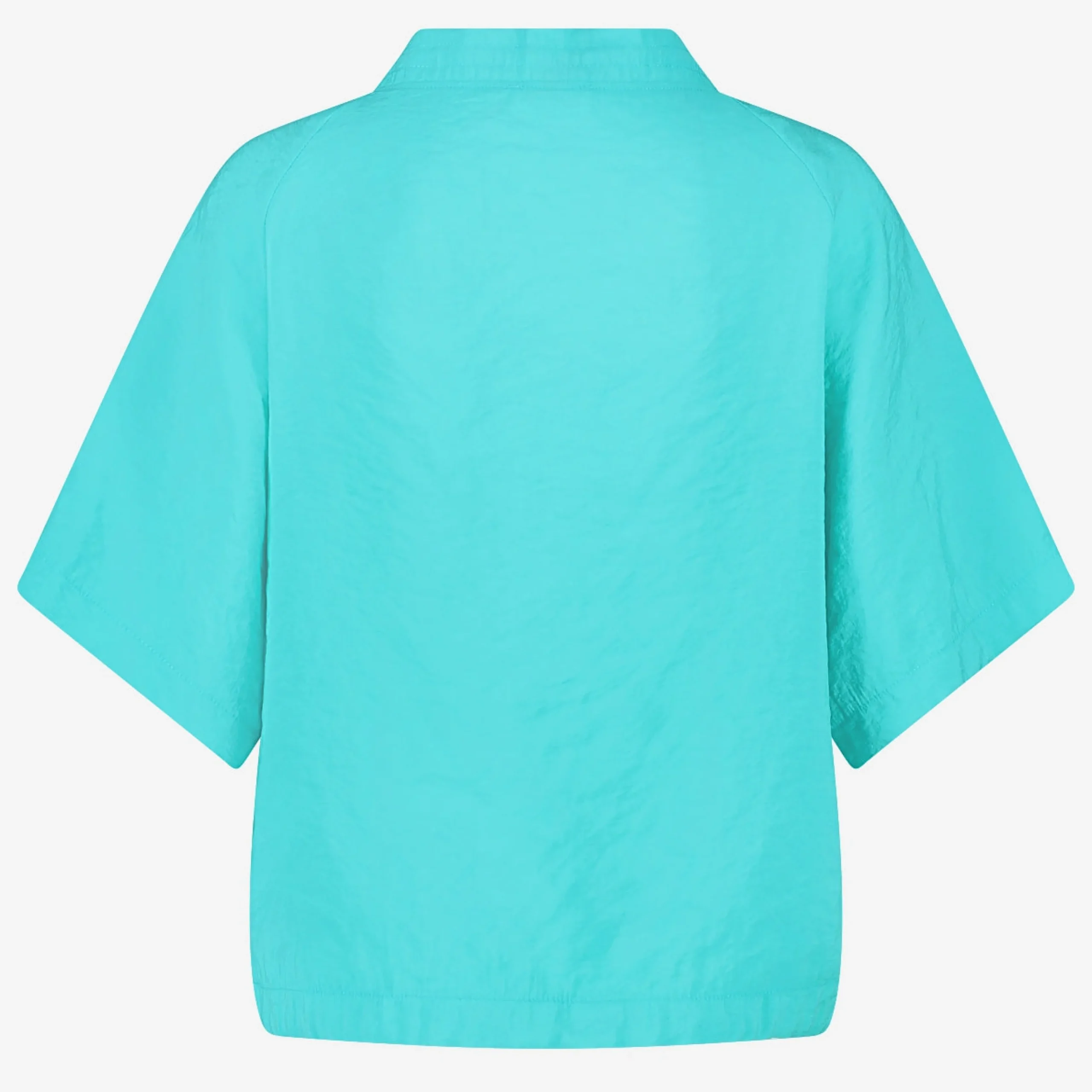 gia_top__turquoise_5.webp Jane Lushka Gia Top | Turquoise