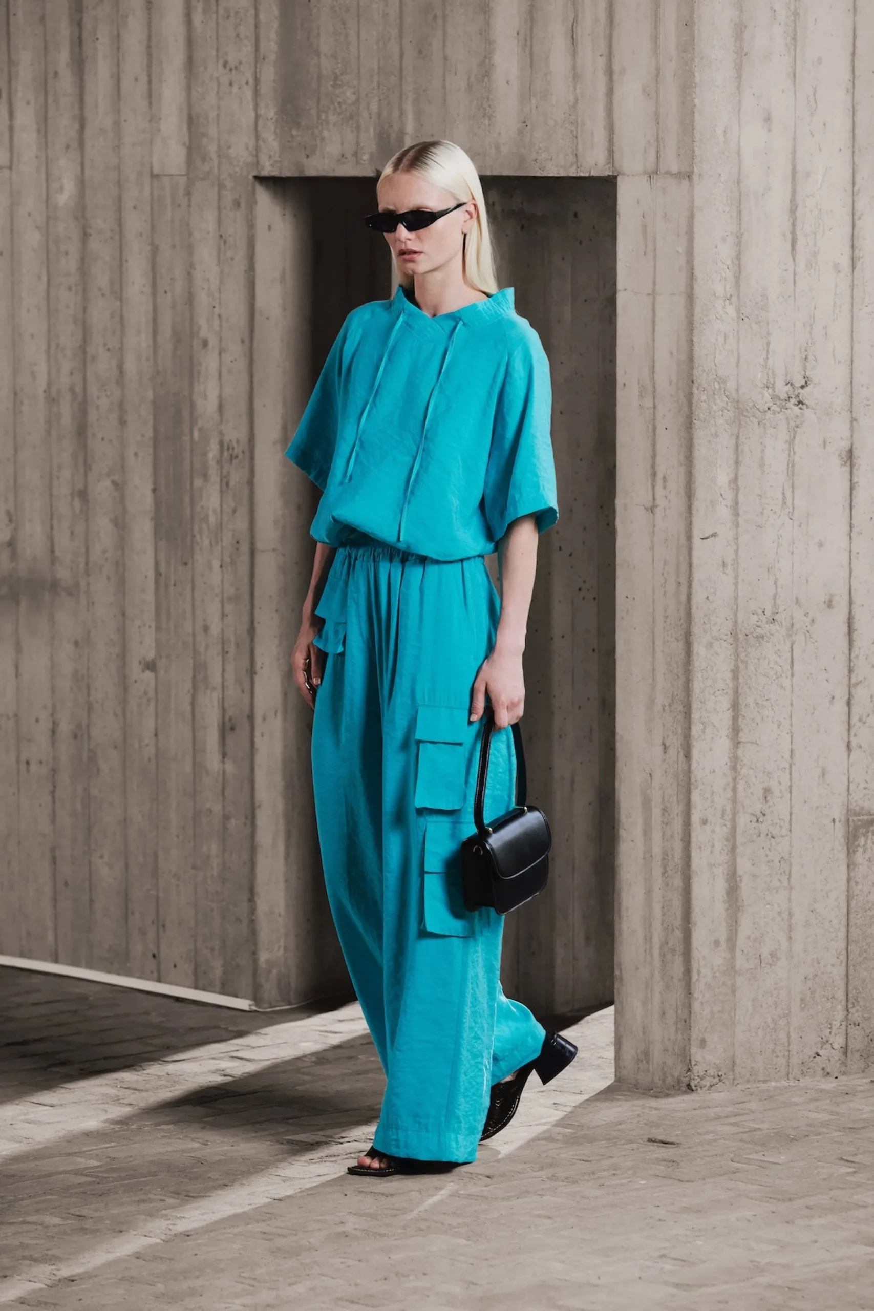 gia_top__turquoise_6.webp Jane Lushka Gia Top | Turquoise