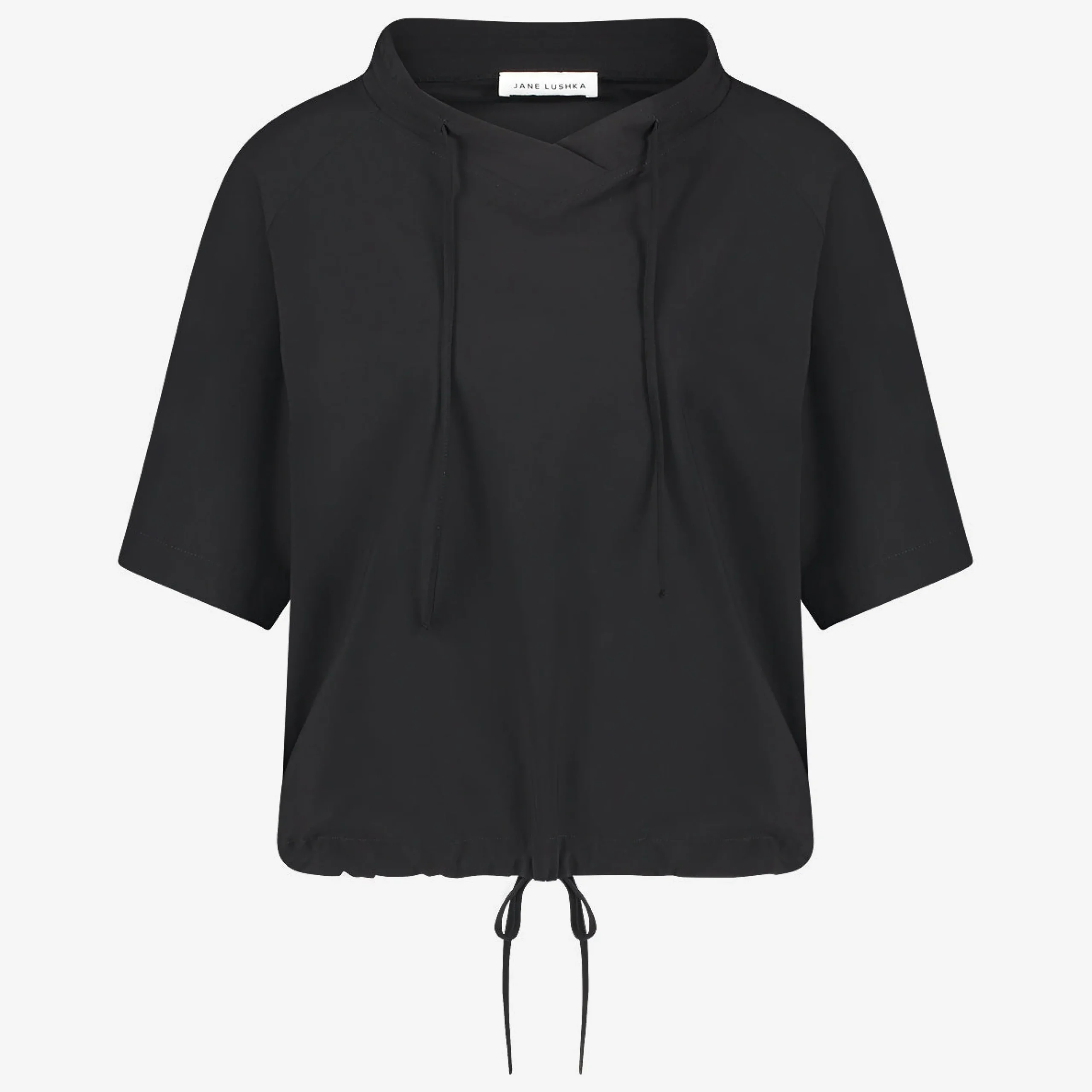 gia_top_technical_jersey__0-2.webp Jane Lushka Gia Top Technical Jersey | Black