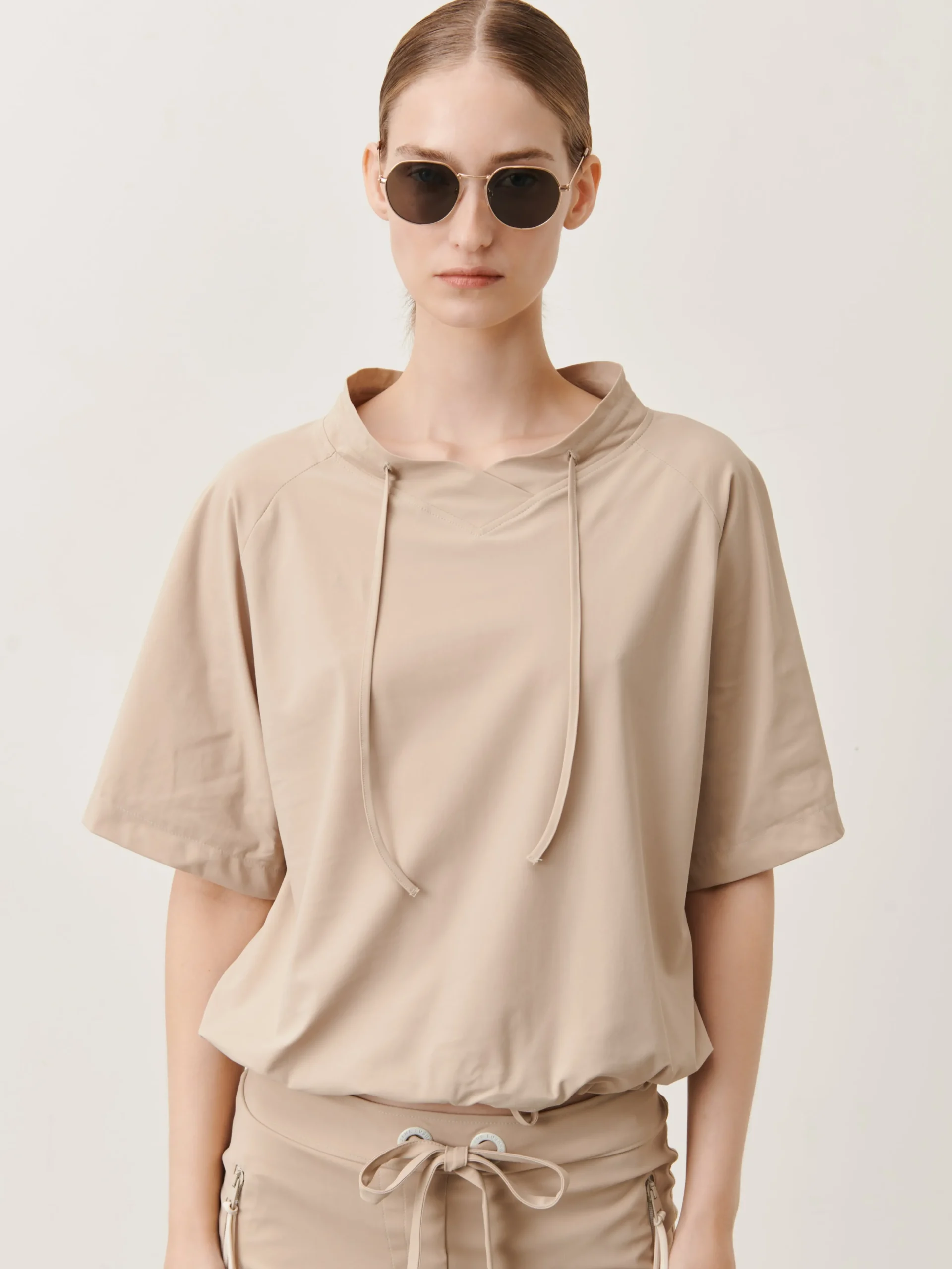 gia_top_technical_jersey__2.webp Jane Lushka Gia Top Technical Jersey | Sand