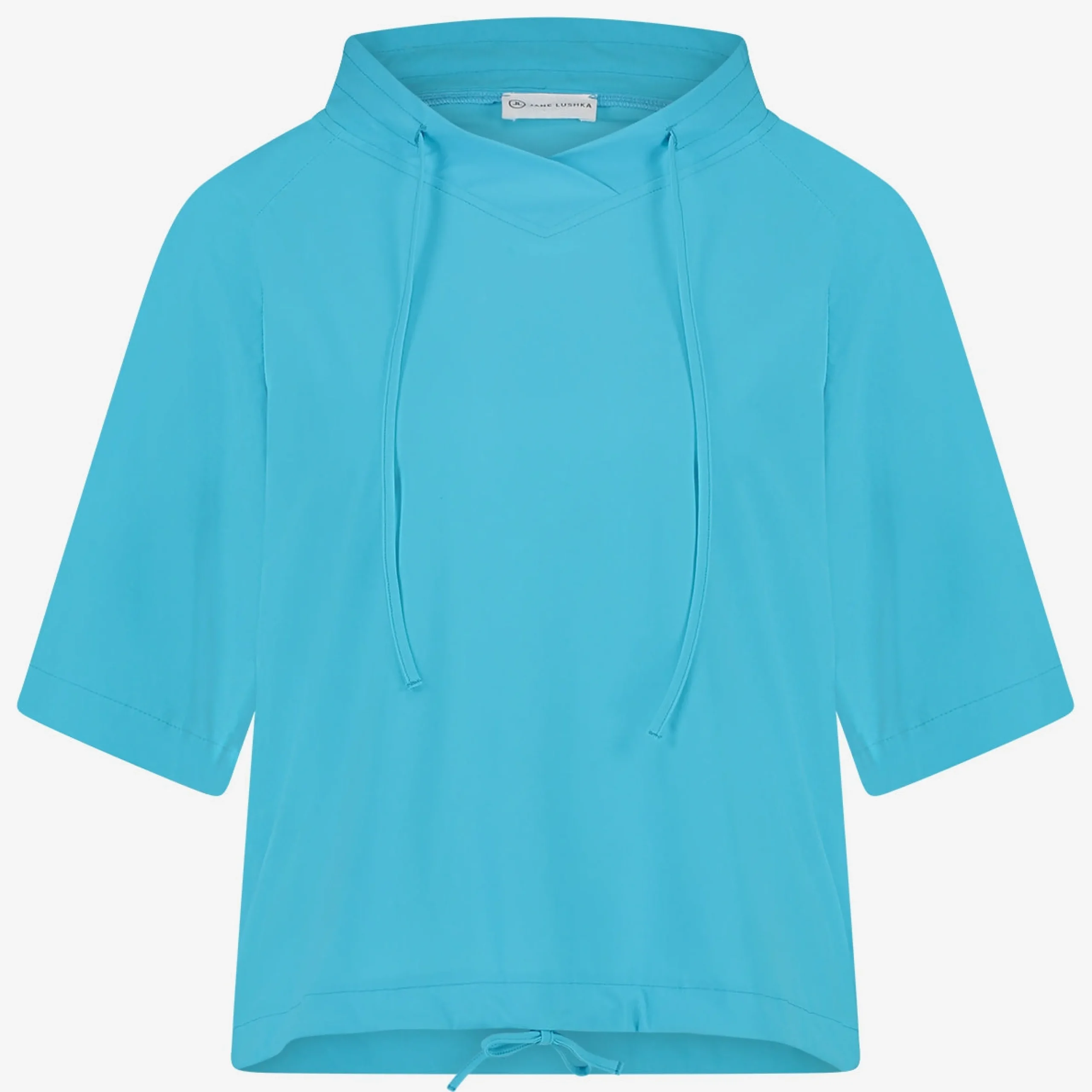 gia_top_technical_jersey__3-3.webp Jane Lushka Gia Top Technical Jersey | Light Blue