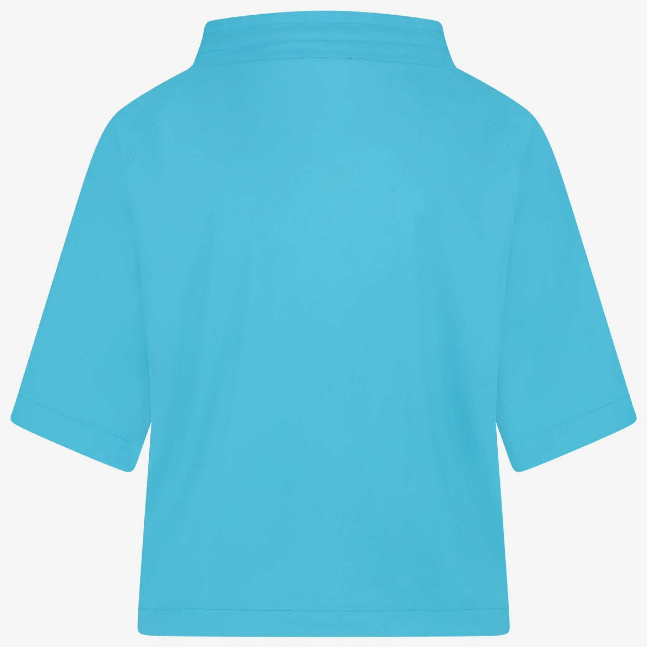gia_top_technical_jersey__4-2.webp Jane Lushka Gia Top Technical Jersey | Light Blue