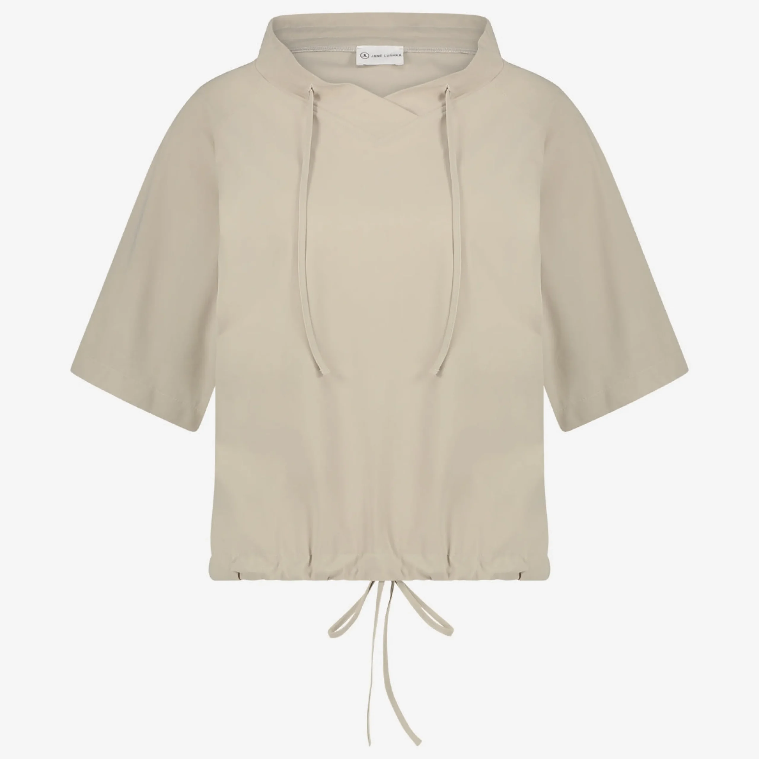 gia_top_technical_jersey__4.webp Jane Lushka Gia Top Technical Jersey | Sand