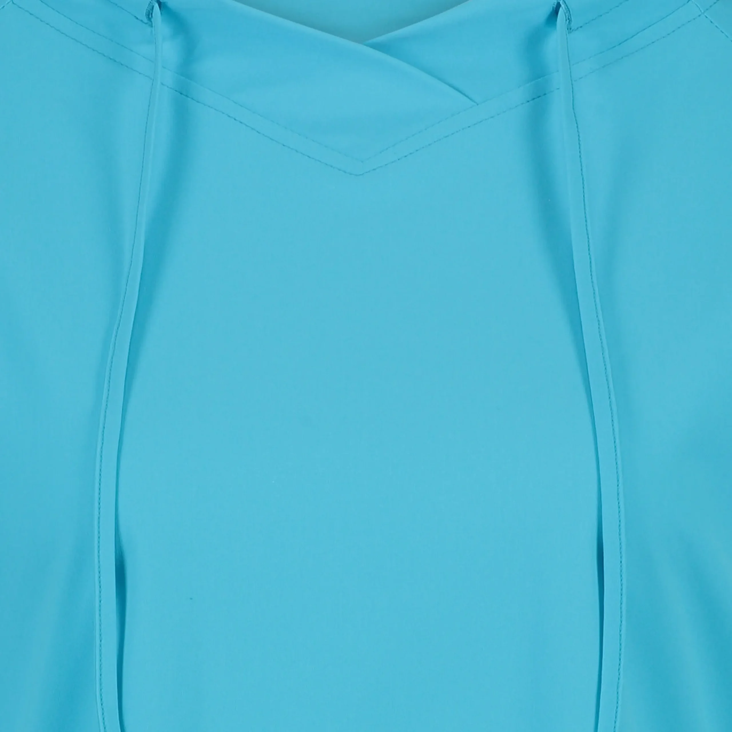 gia_top_technical_jersey__5-2.webp Jane Lushka Gia Top Technical Jersey | Light Blue