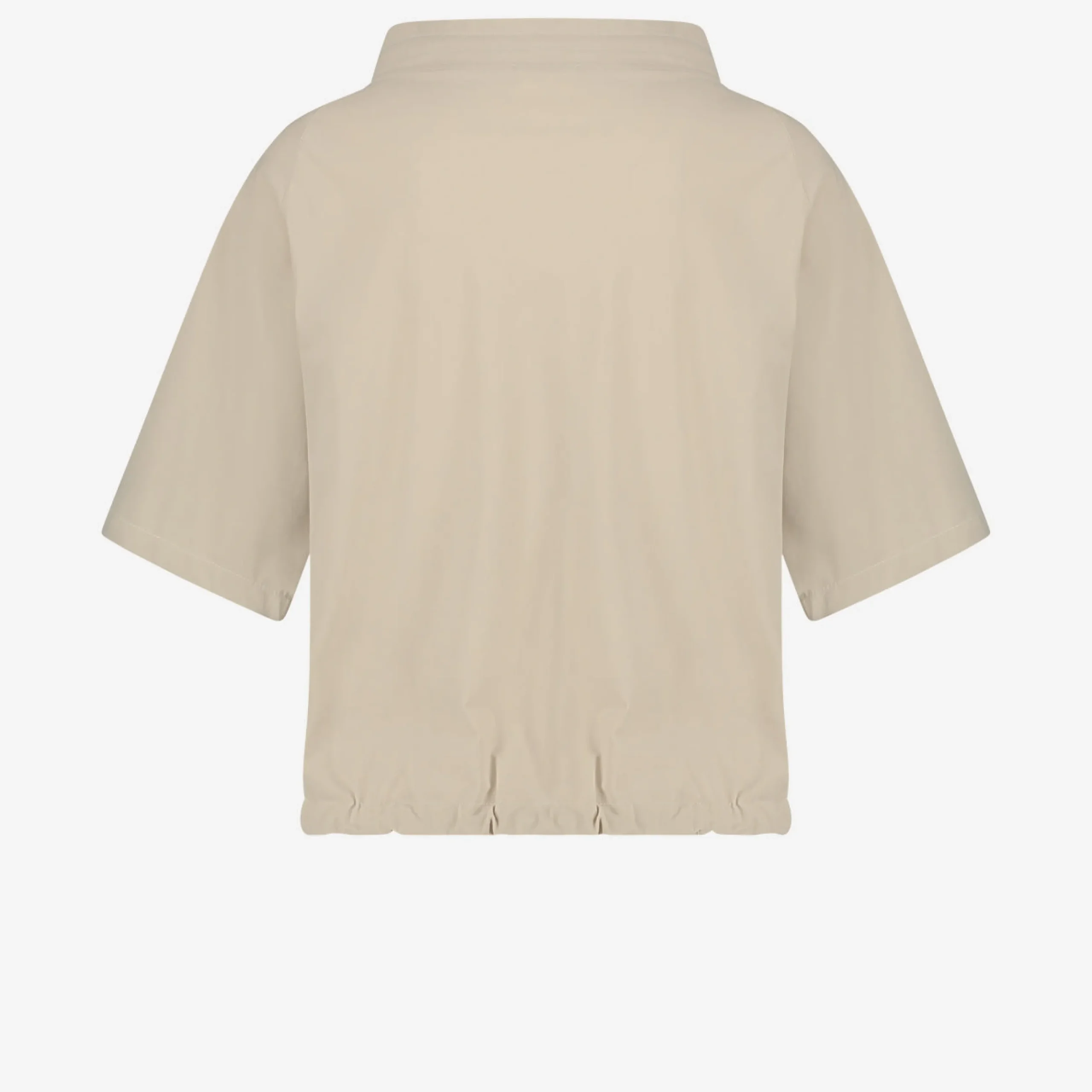 gia_top_technical_jersey__5.webp Jane Lushka Gia Top Technical Jersey | Sand