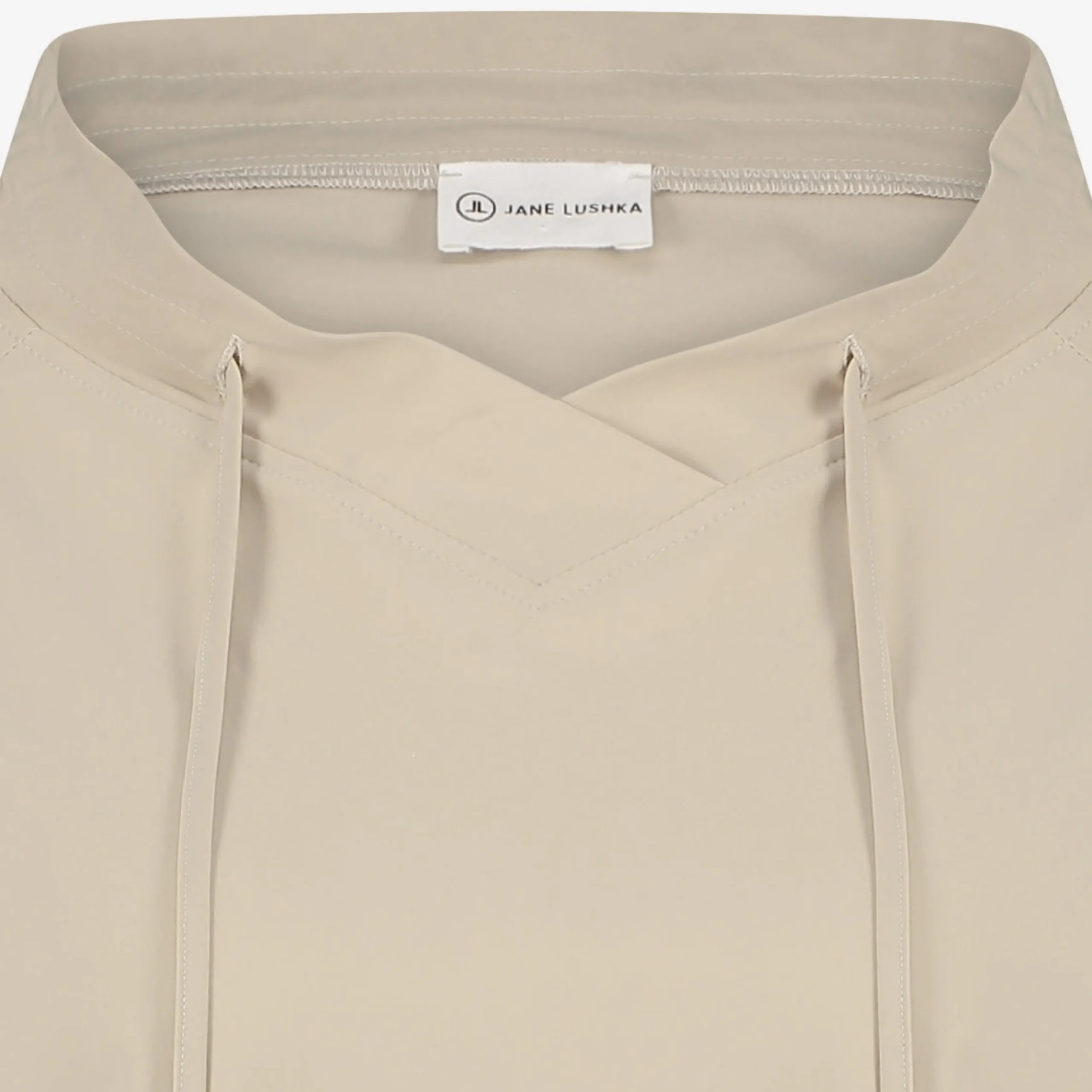 gia_top_technical_jersey__6.webp Jane Lushka Gia Top Technical Jersey | Sand