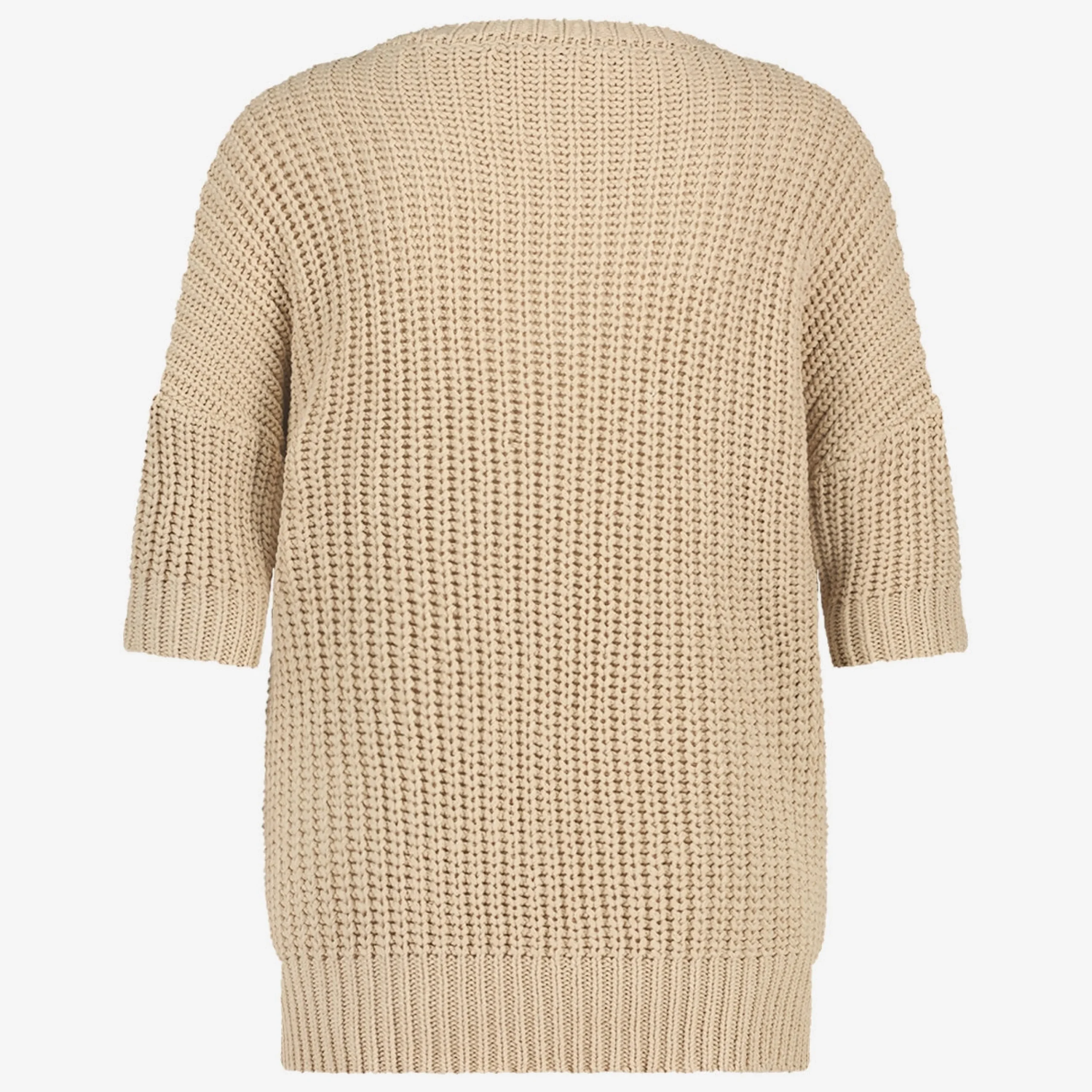 hannes_cardi__beige_5.webp Jane Lushka Hannes Cardi | Beige