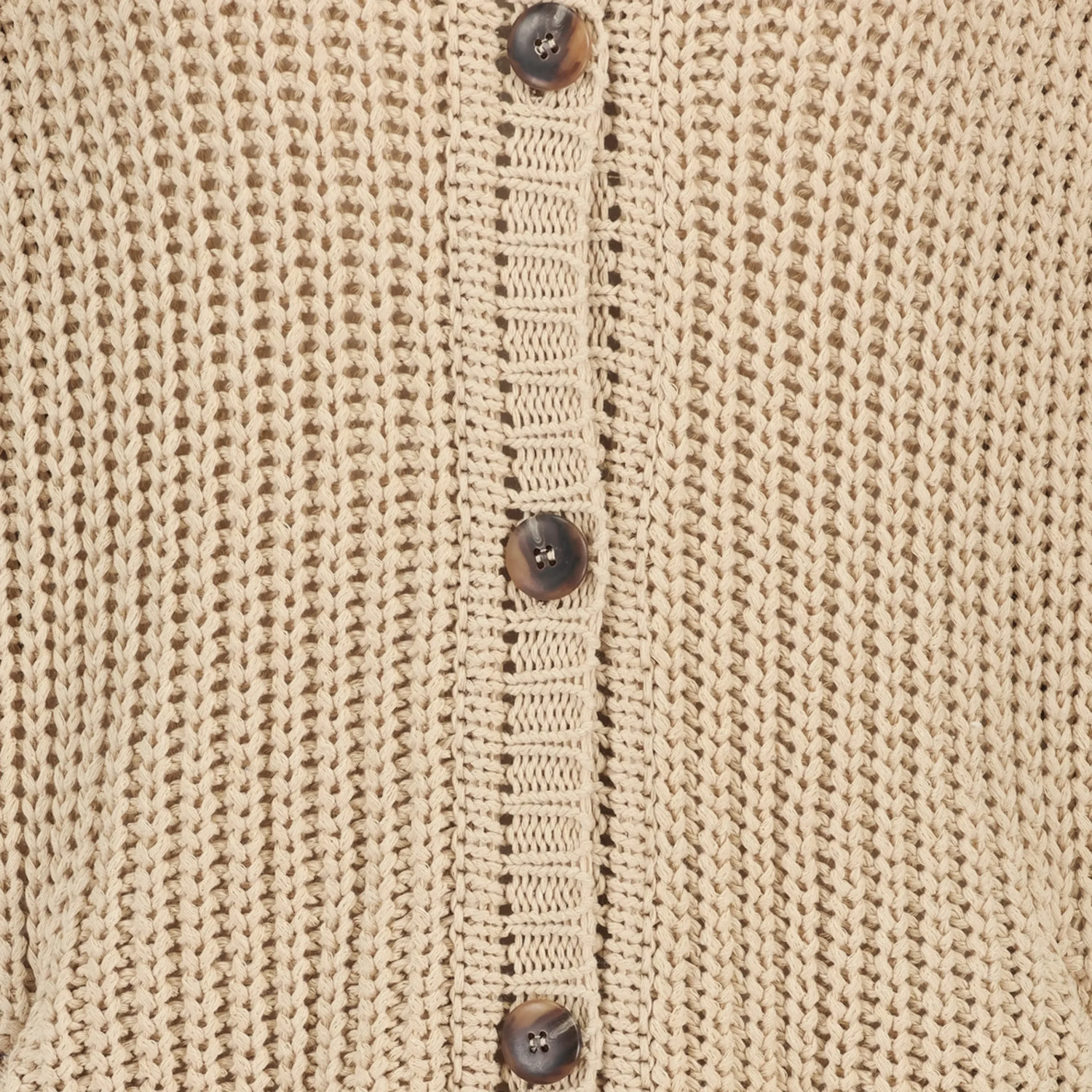 hannes_cardi__beige_6.webp Jane Lushka Hannes Cardi | Beige