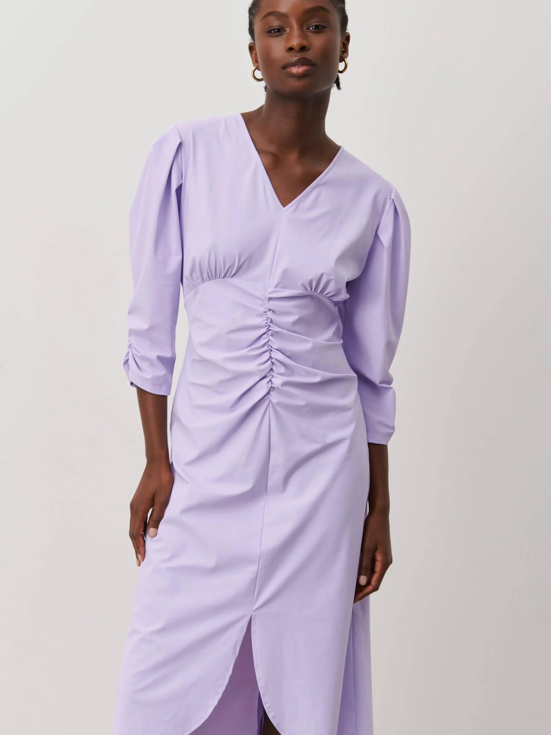 hilde_dress_technical_jer_2-1.webp Jane Lushka Hilde Dress Technical Jersey | Lila