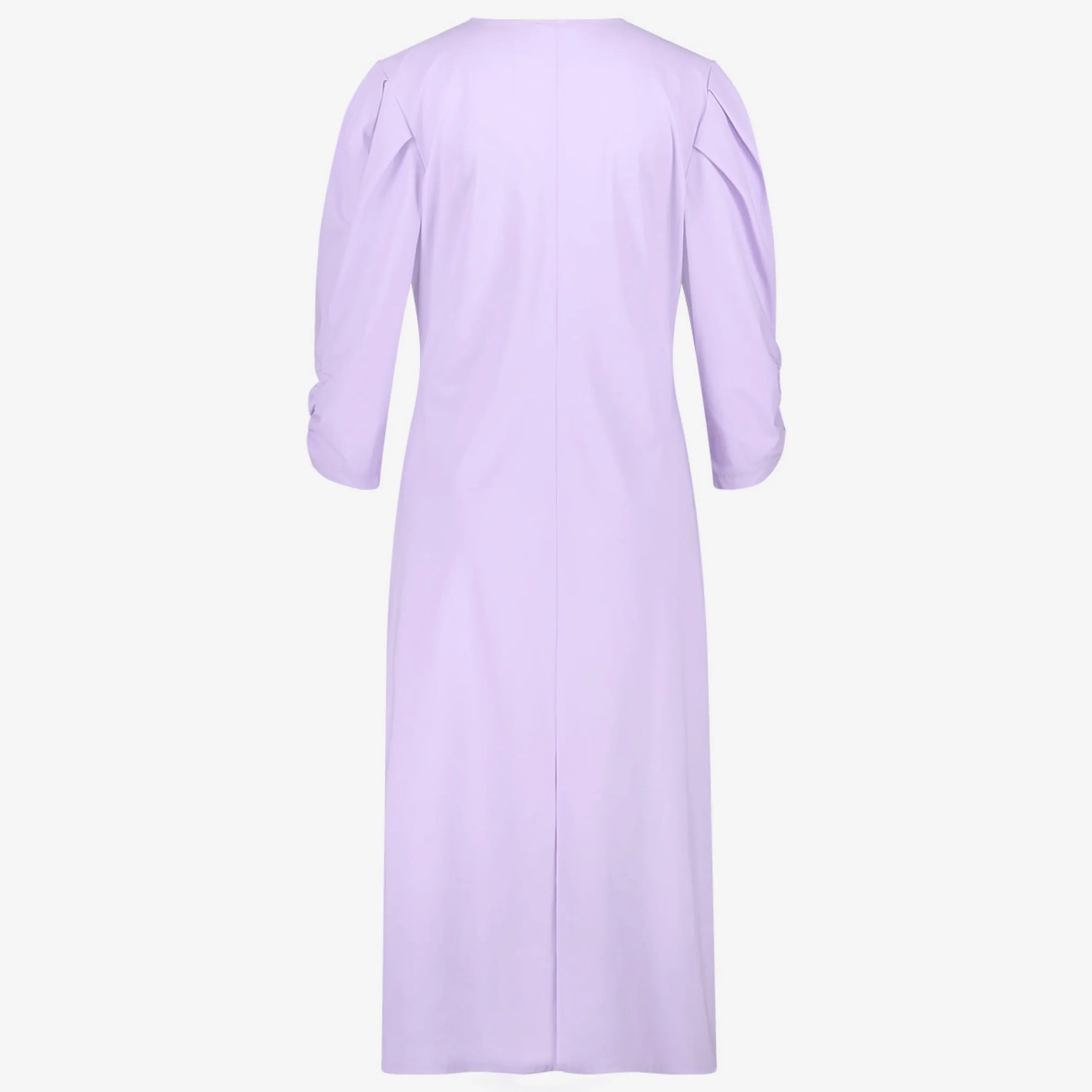 hilde_dress_technical_jer_7.webp Jane Lushka Hilde Dress Technical Jersey | Lila