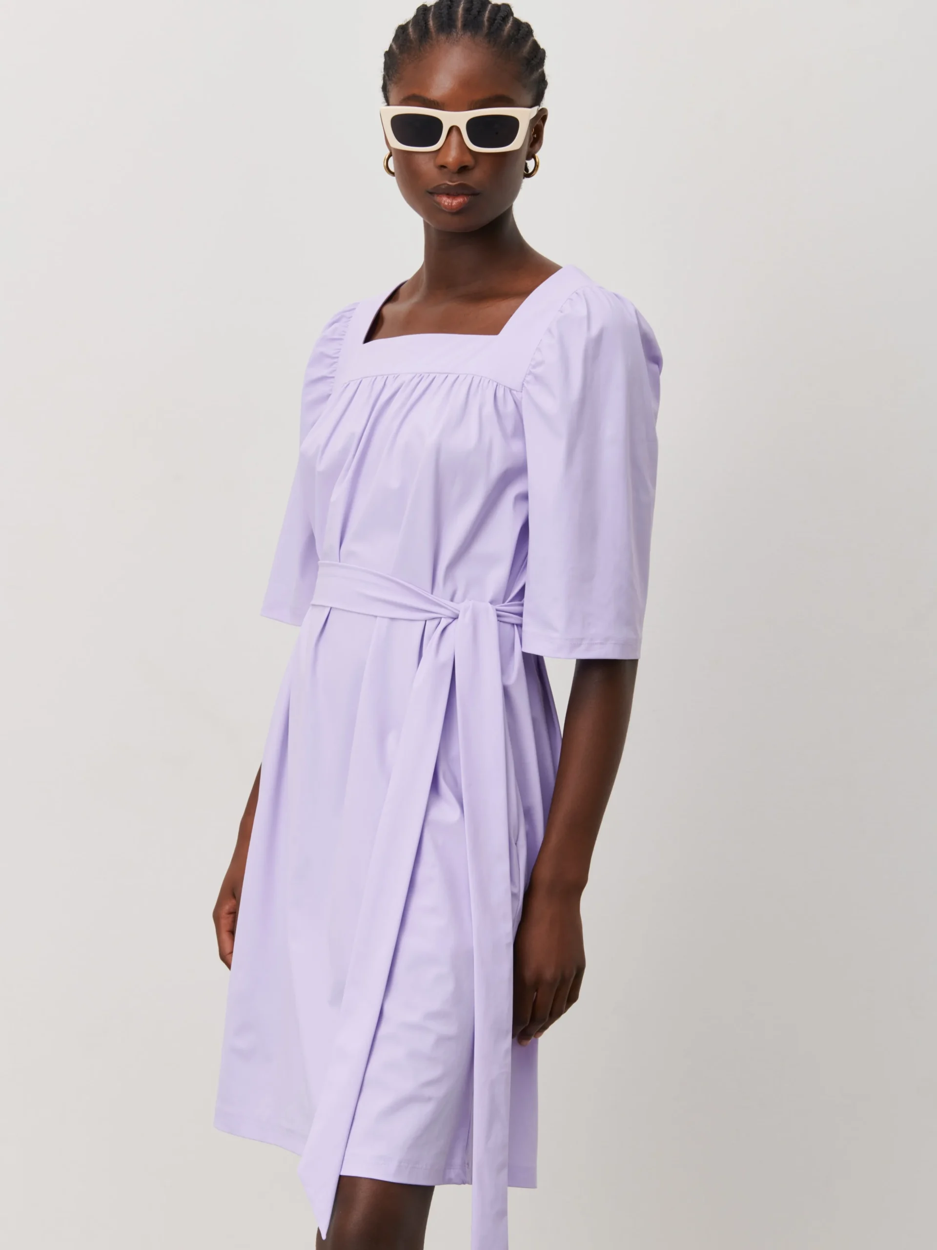 jassi_dress_technical_jer_1-1.webp Jane Lushka Jassi Dress Technical Jersey | Lila