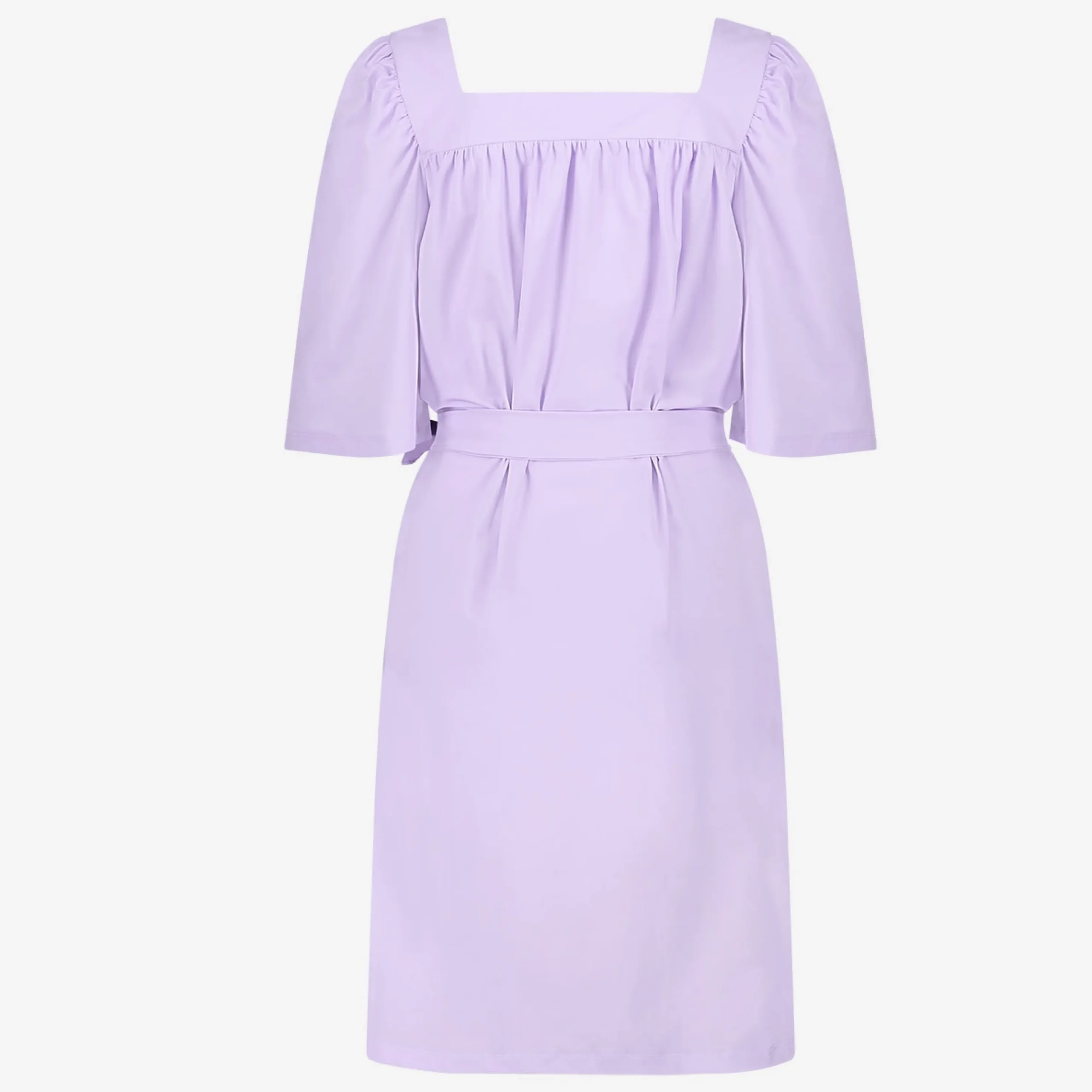 jassi_dress_technical_jer_4-1.webp Jane Lushka Jassi Dress Technical Jersey | Lila