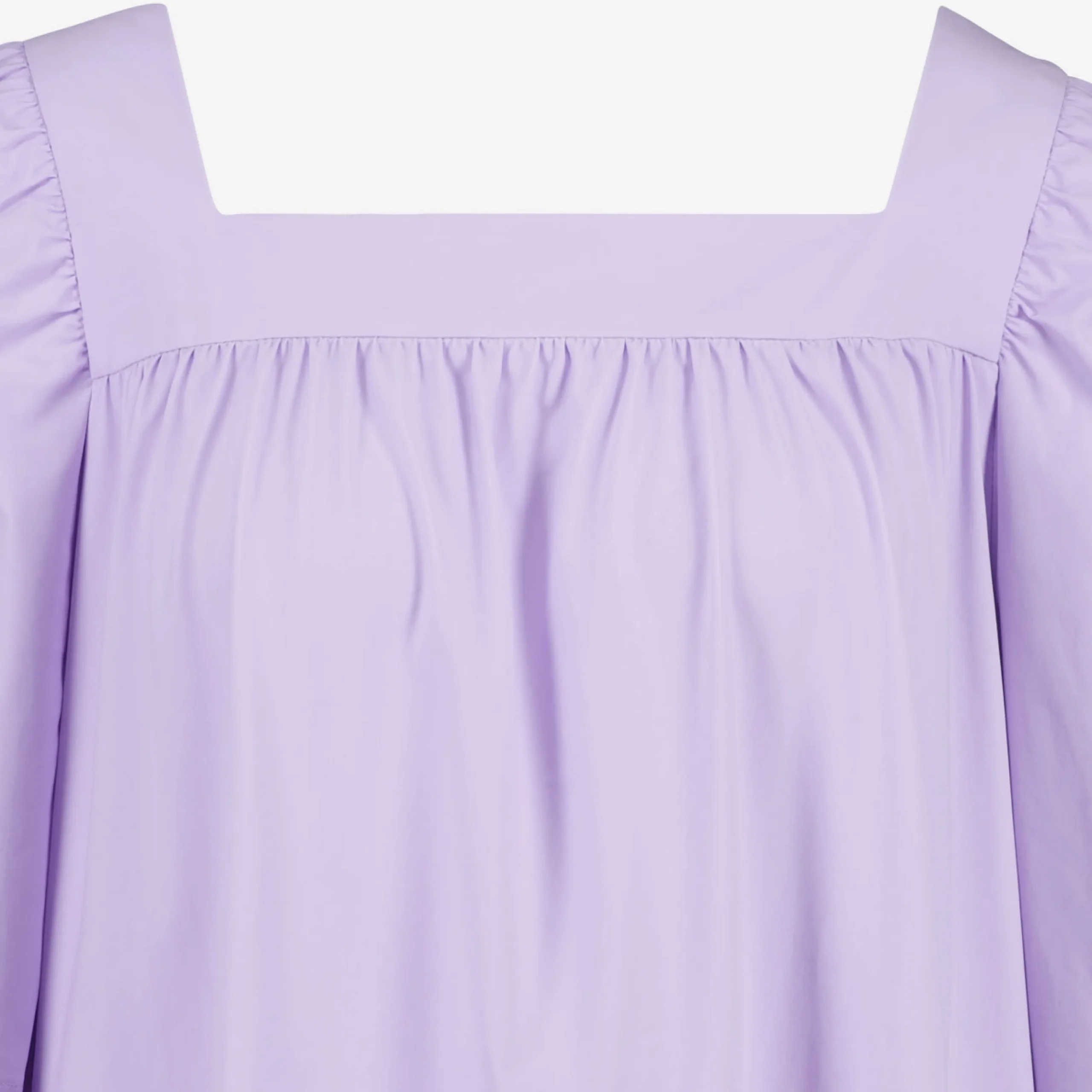 jassi_dress_technical_jer_5-1.webp Jane Lushka Jassi Dress Technical Jersey | Lila