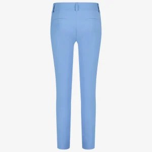 Jane Lushka Joy Pants | Light Blue