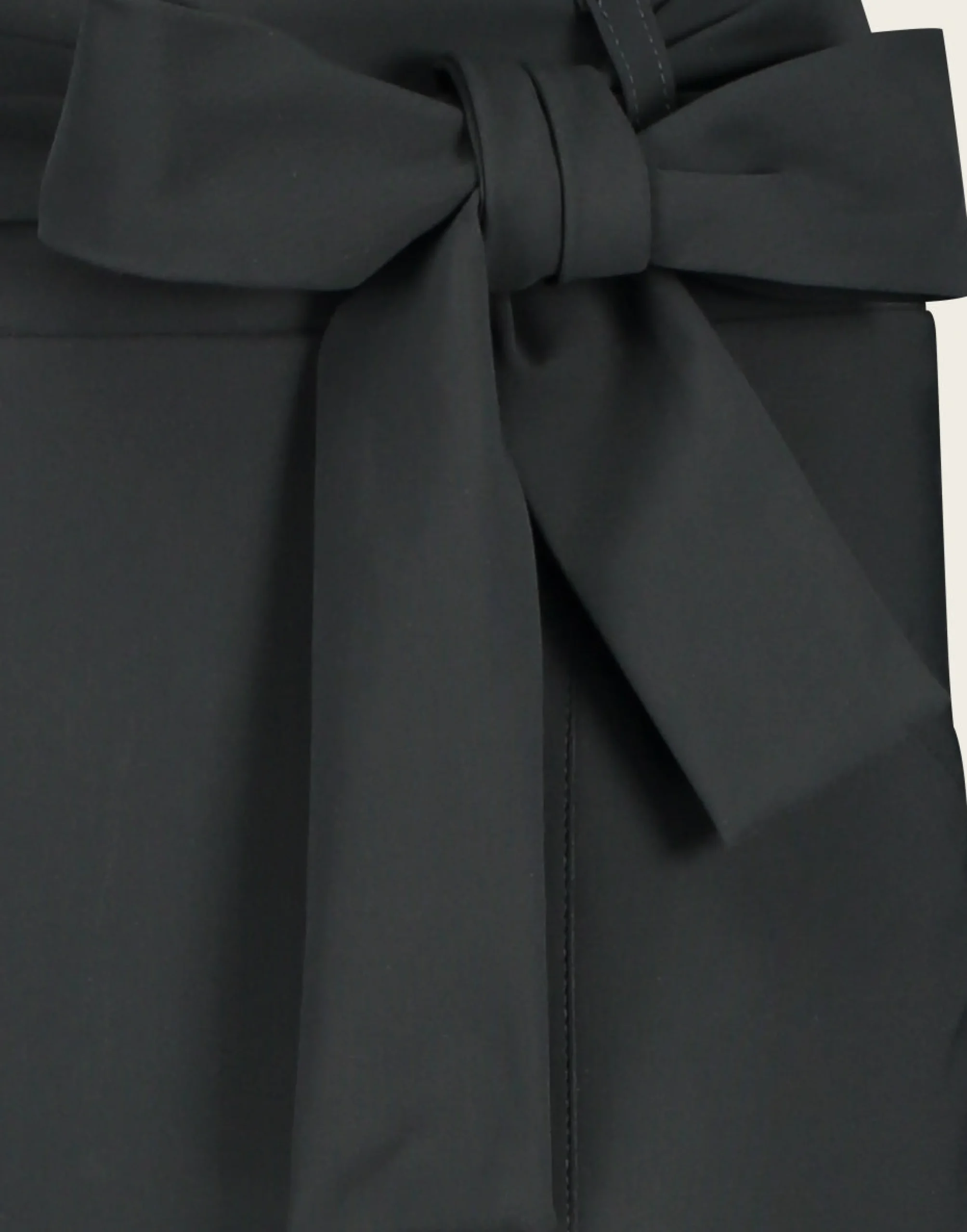 jumpsuit_diana_easy_wear__7-1.webp Jane Lushka Jumpsuit Diana Easy Wear Technical Jersey | Grigio Notte