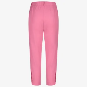 Jane Lushka Katrin Pants | Pink